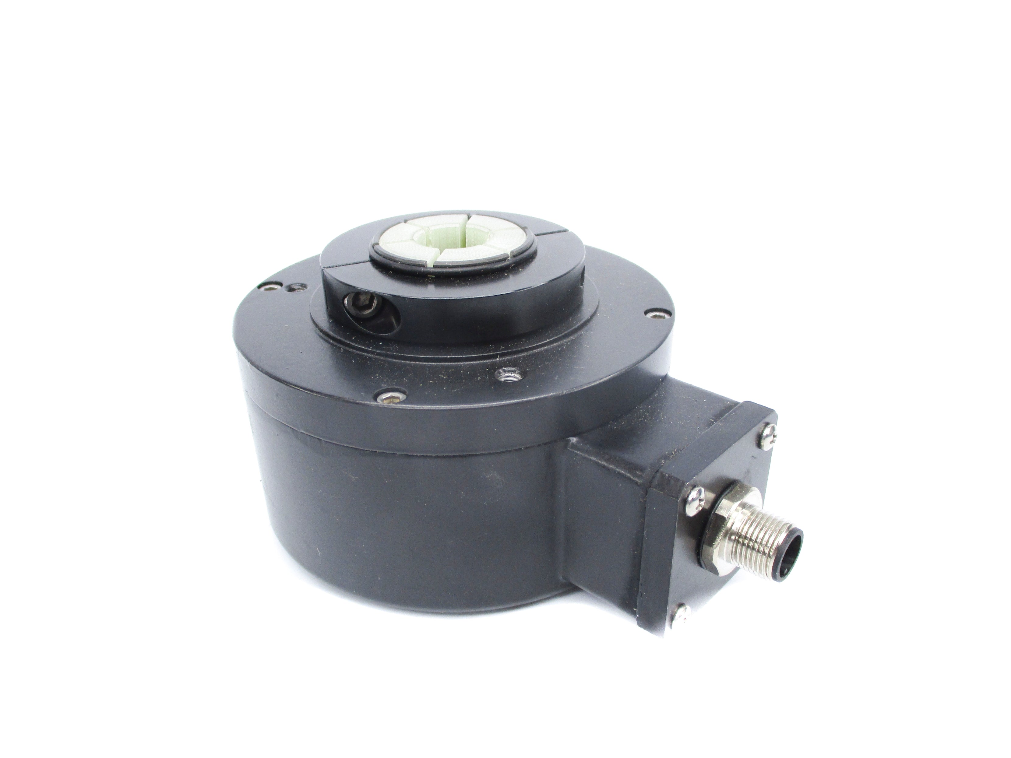 DYNAPAR HS35R102483CJ NSNP