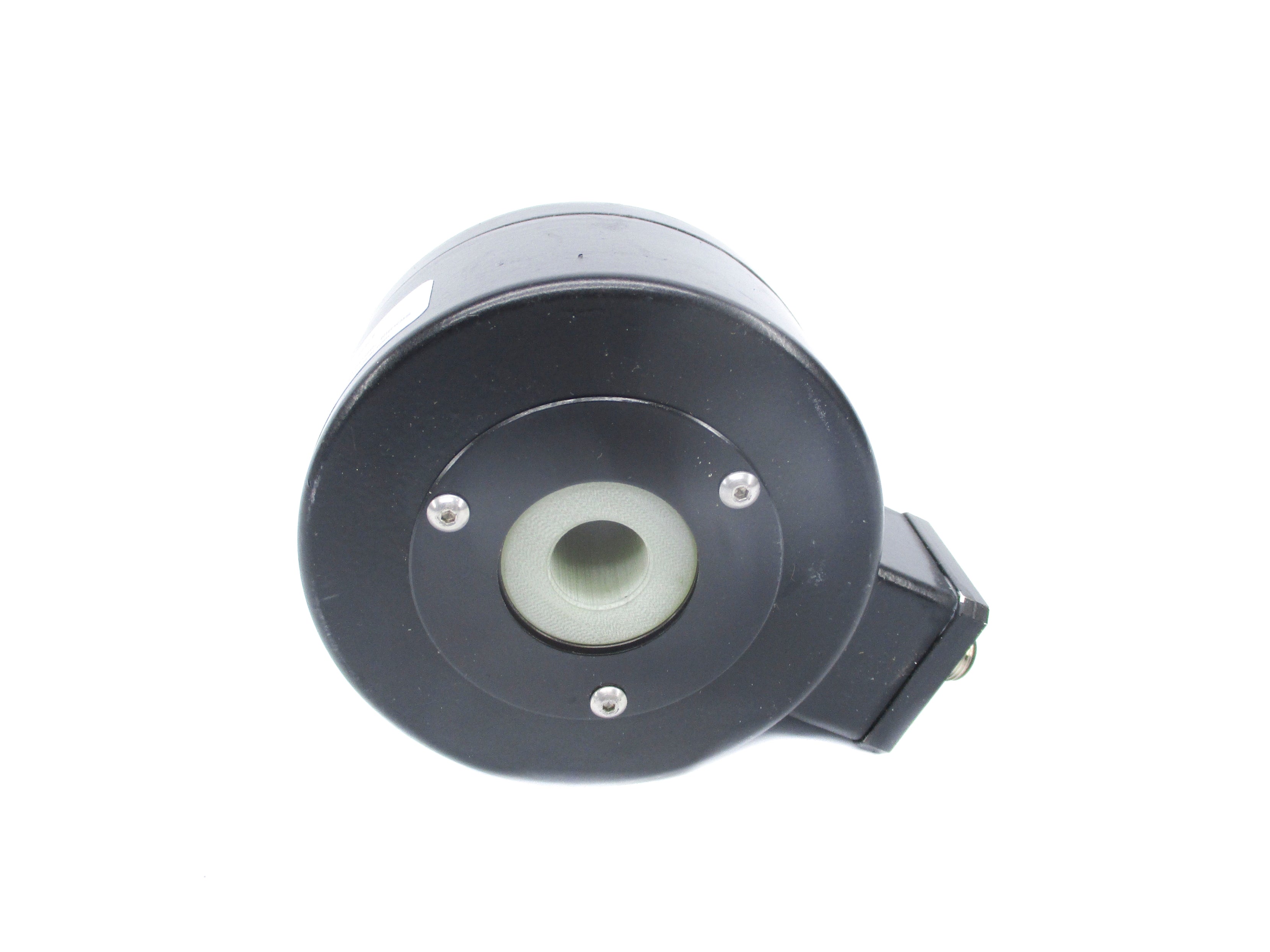 DYNAPAR HS35R102483CJ NSNP