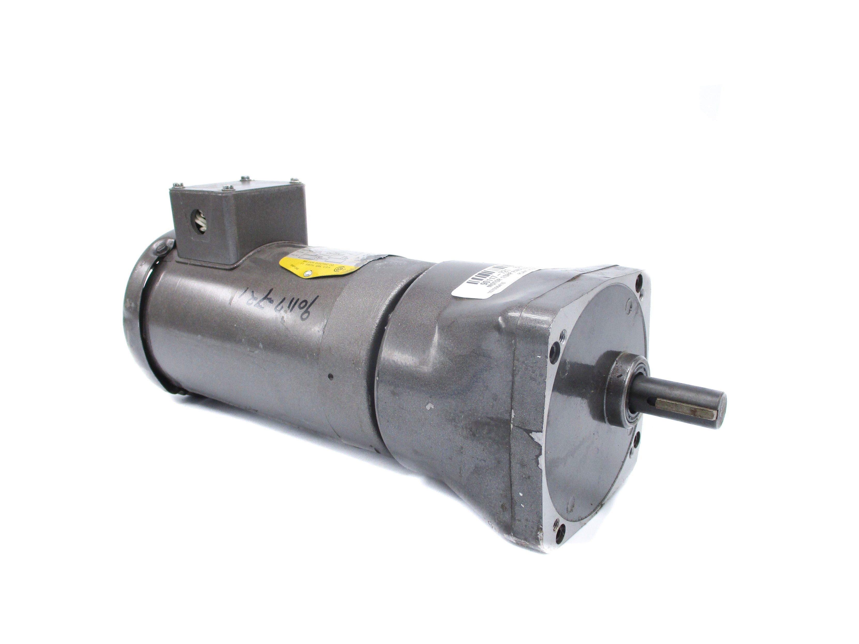 BALDOR GMP3332 NSNP