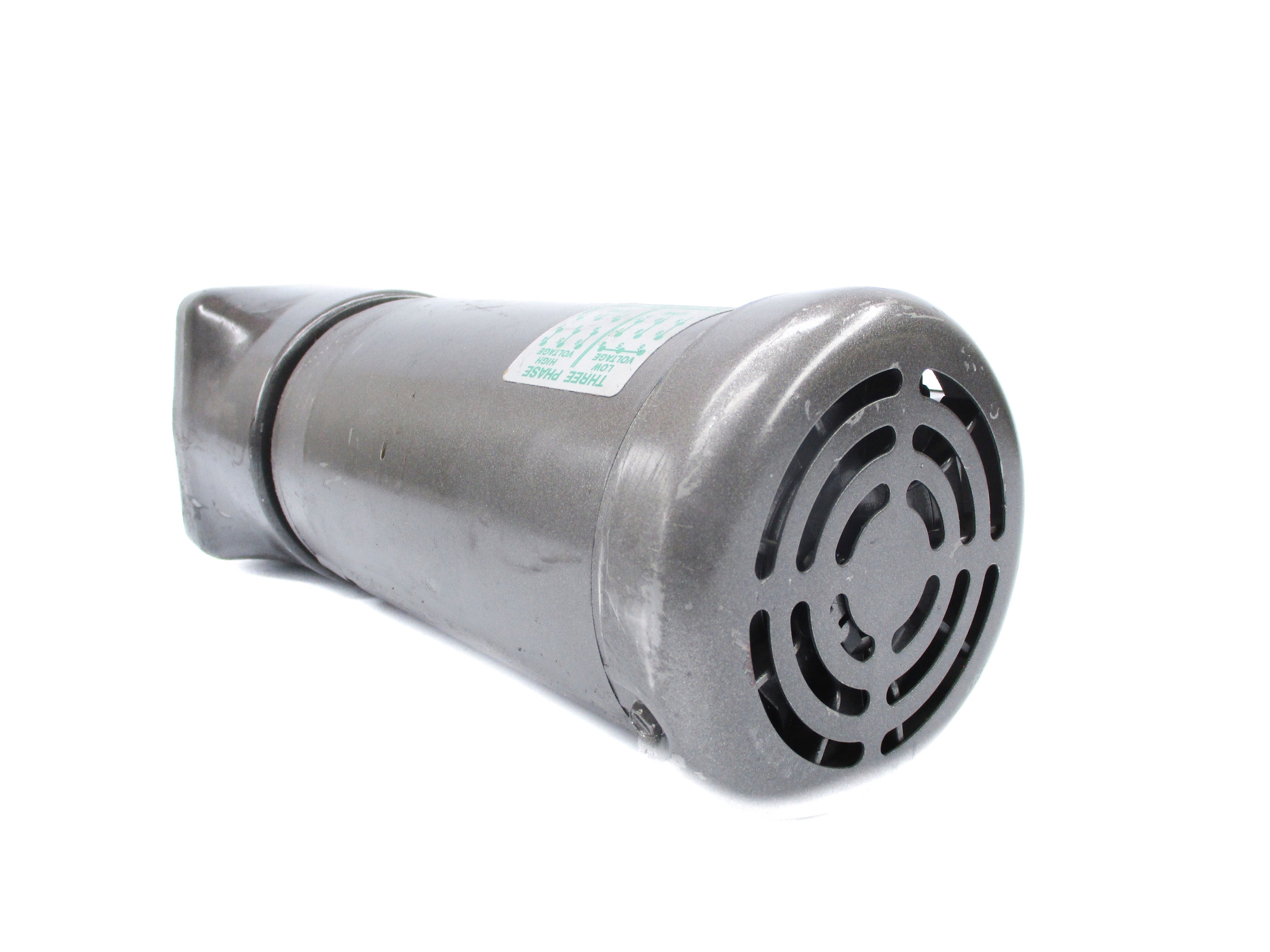 BALDOR GMP3332 NSNP