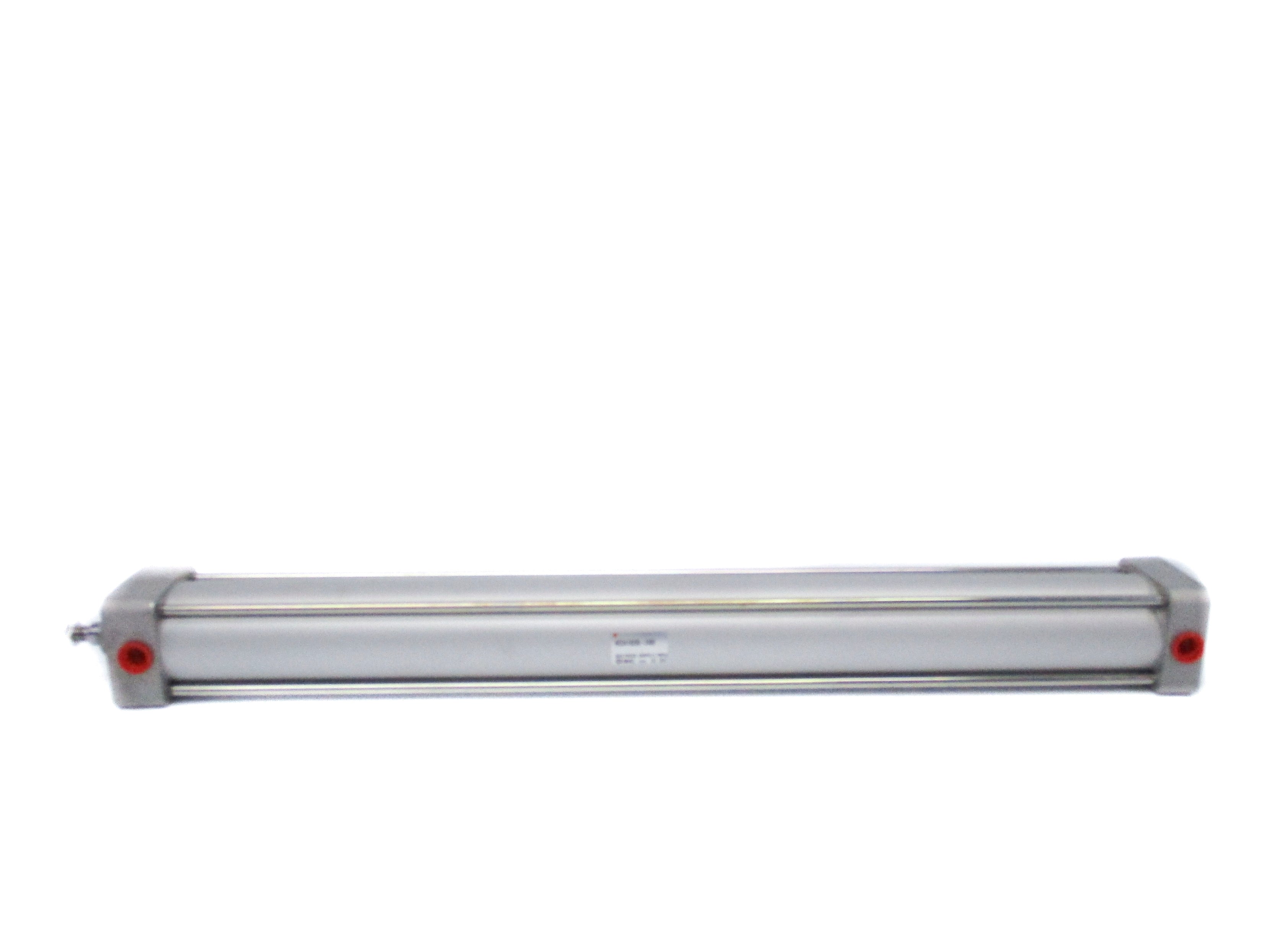SMC NCDA1B250-2400 250PSI NSNP
