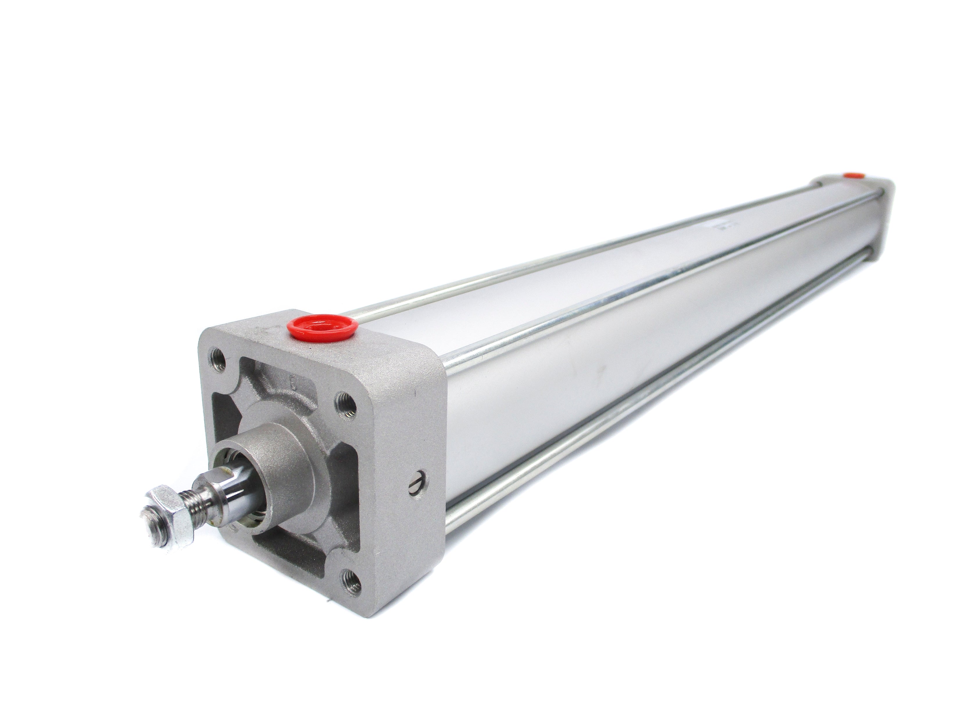 SMC NCDA1B250-2400 250PSI NSNP