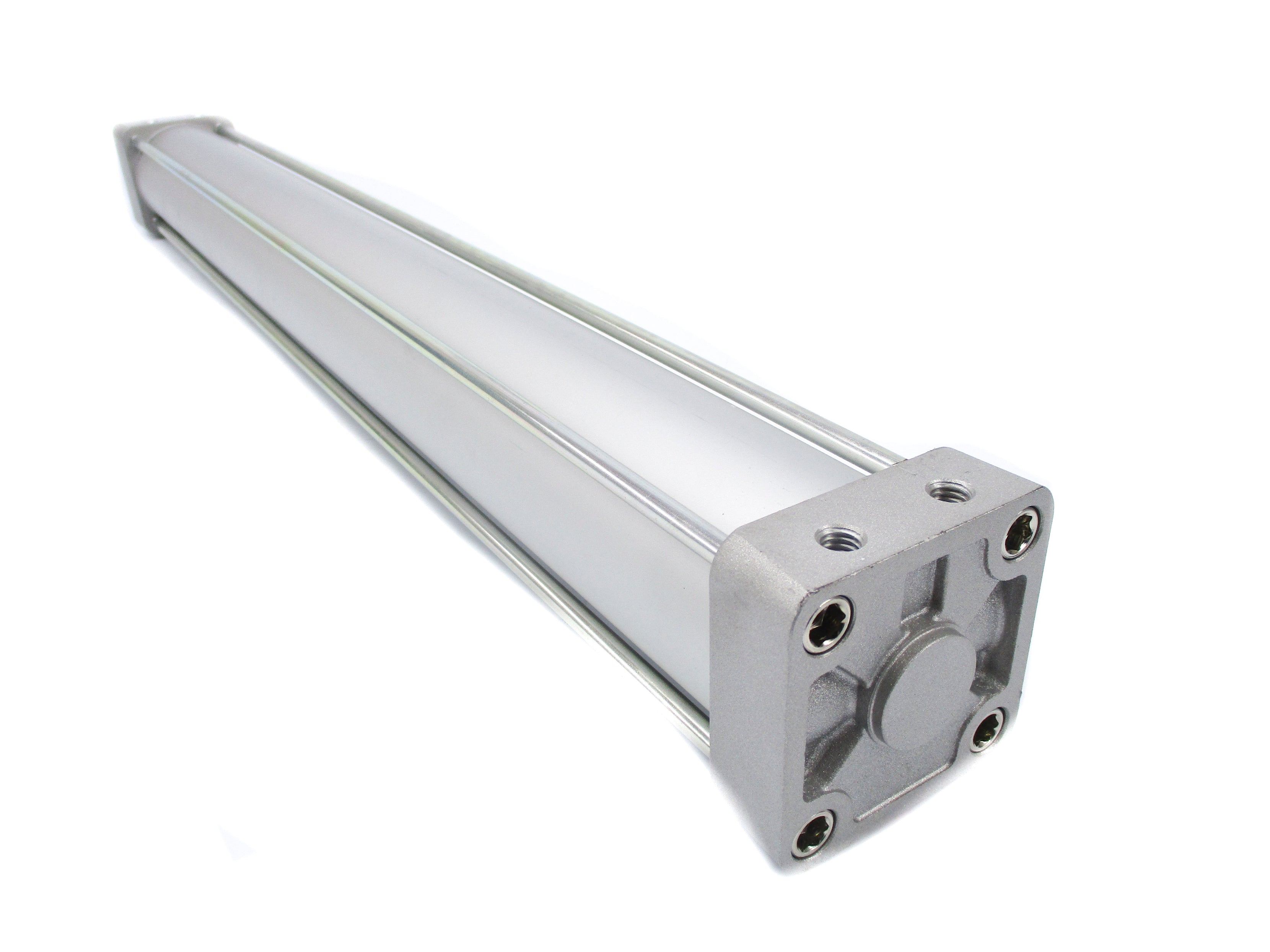 SMC NCDA1B250-2400 250PSI NSNP