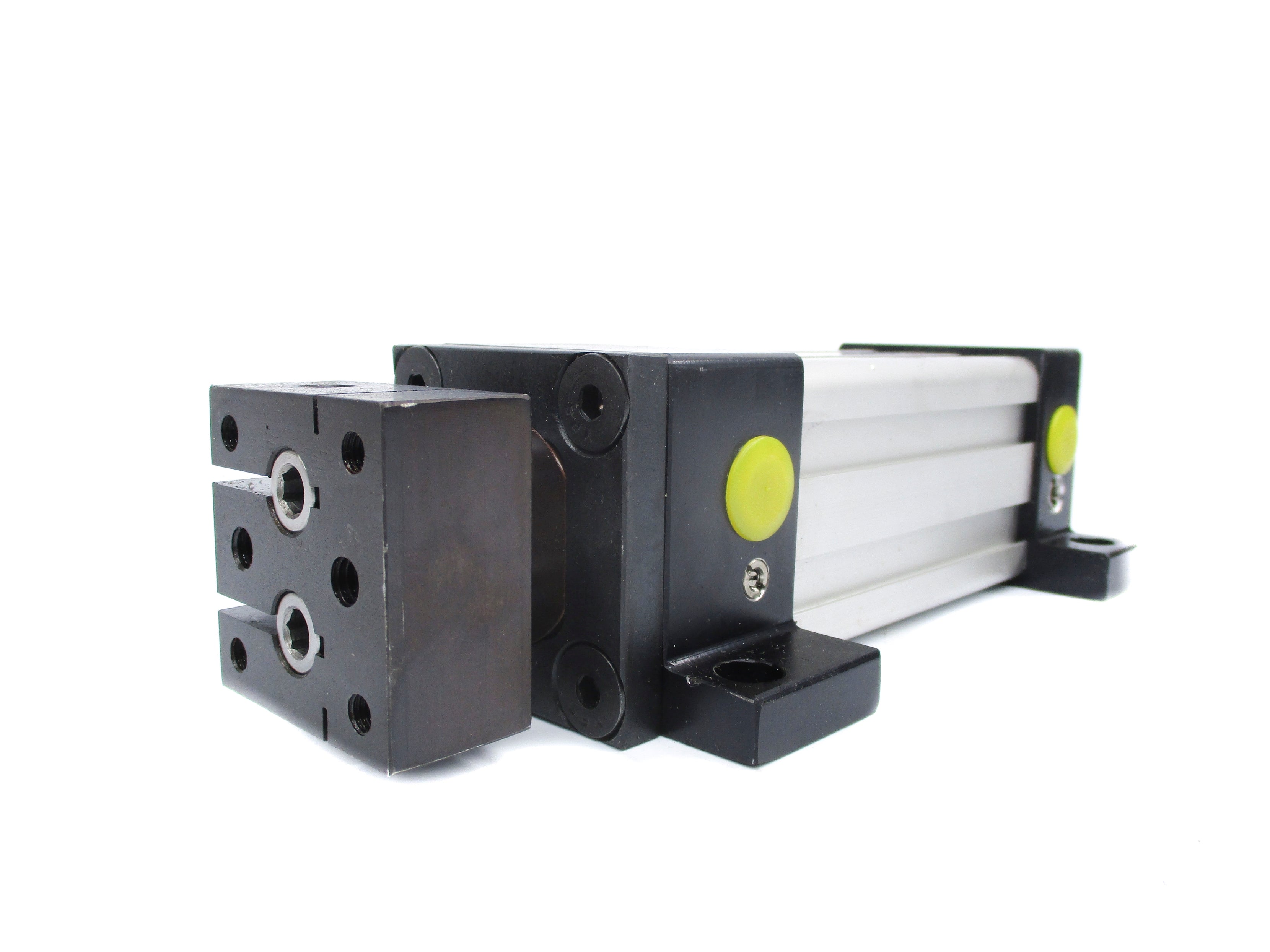 NUMATICS S2FL-03A1I-CAA0 NSNP