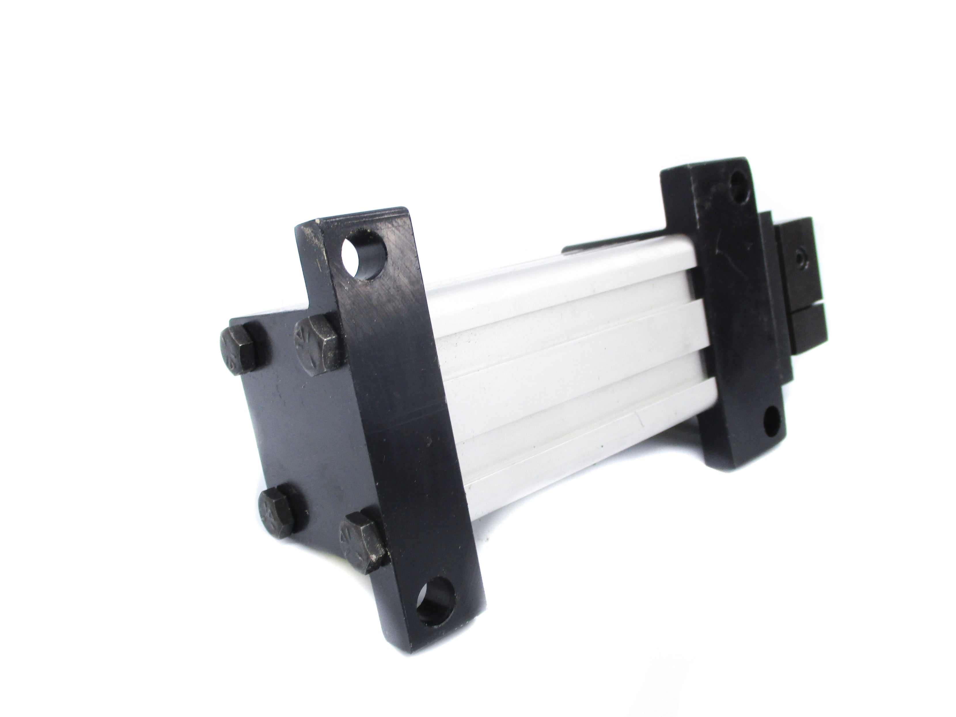 NUMATICS S2FL-03A1I-CAA0 NSNP