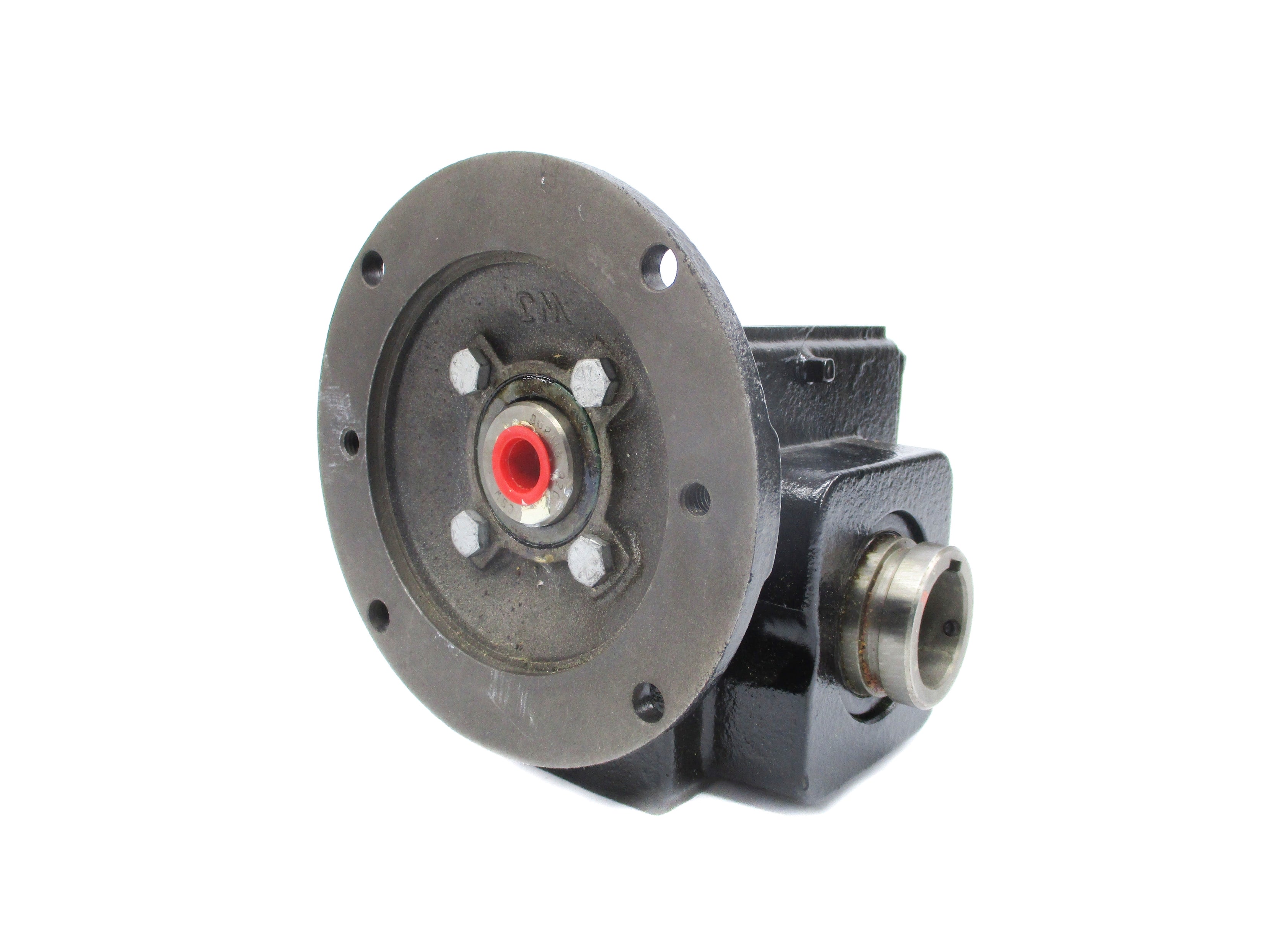 WINSMITH E20MDSS545X0D4 NSNP