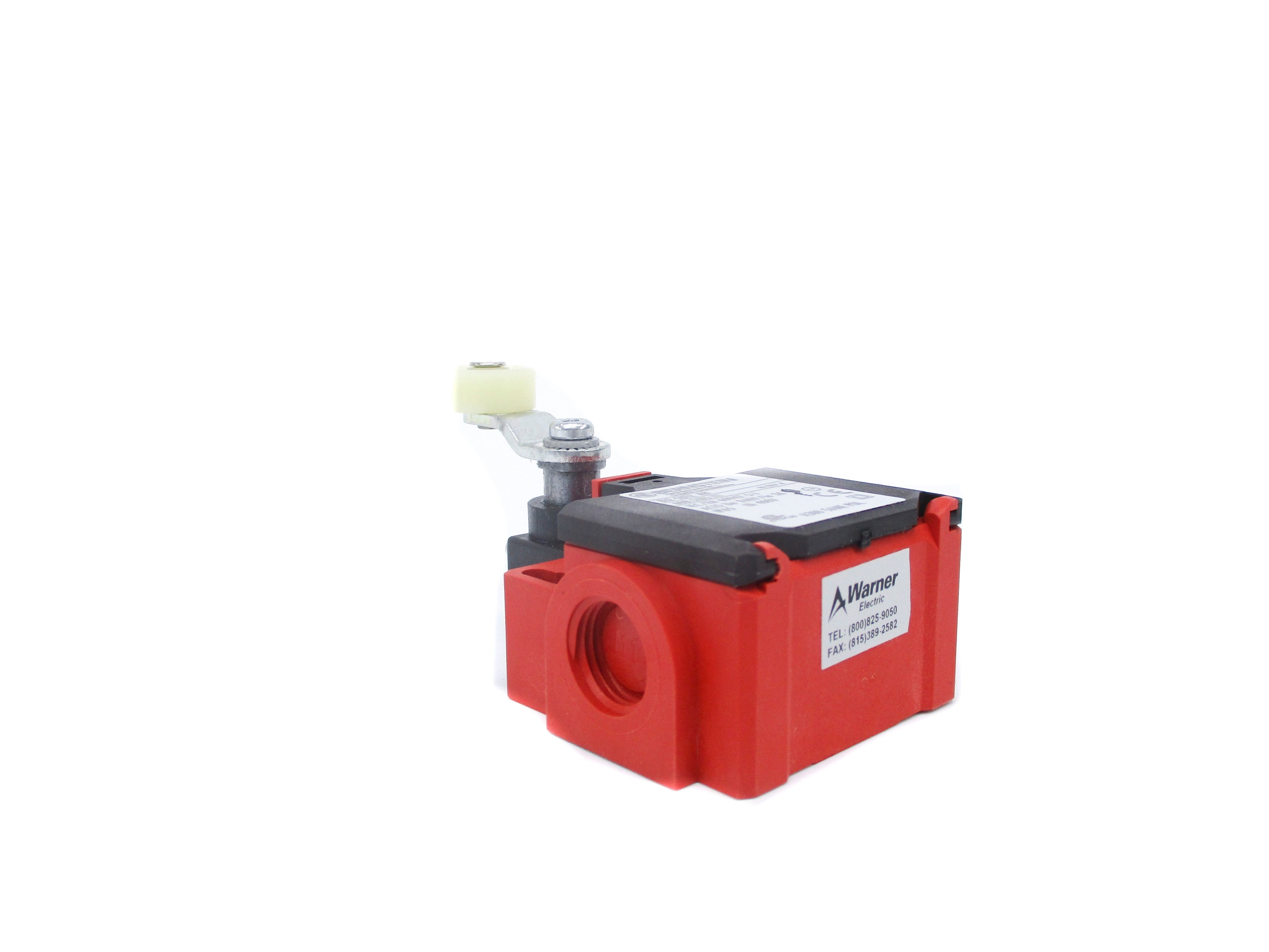 WARNER ELECTRIC 608-5185-111 NSMP