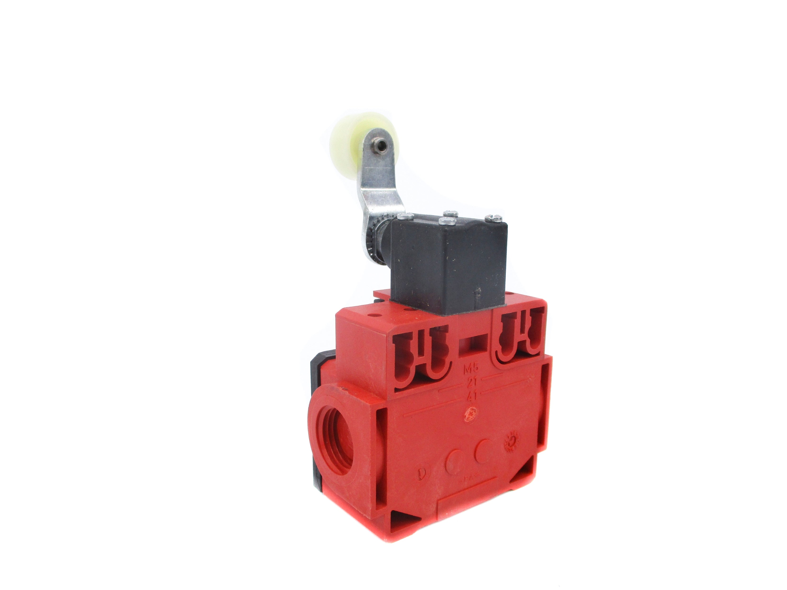 WARNER ELECTRIC 608-5185-111 NSMP