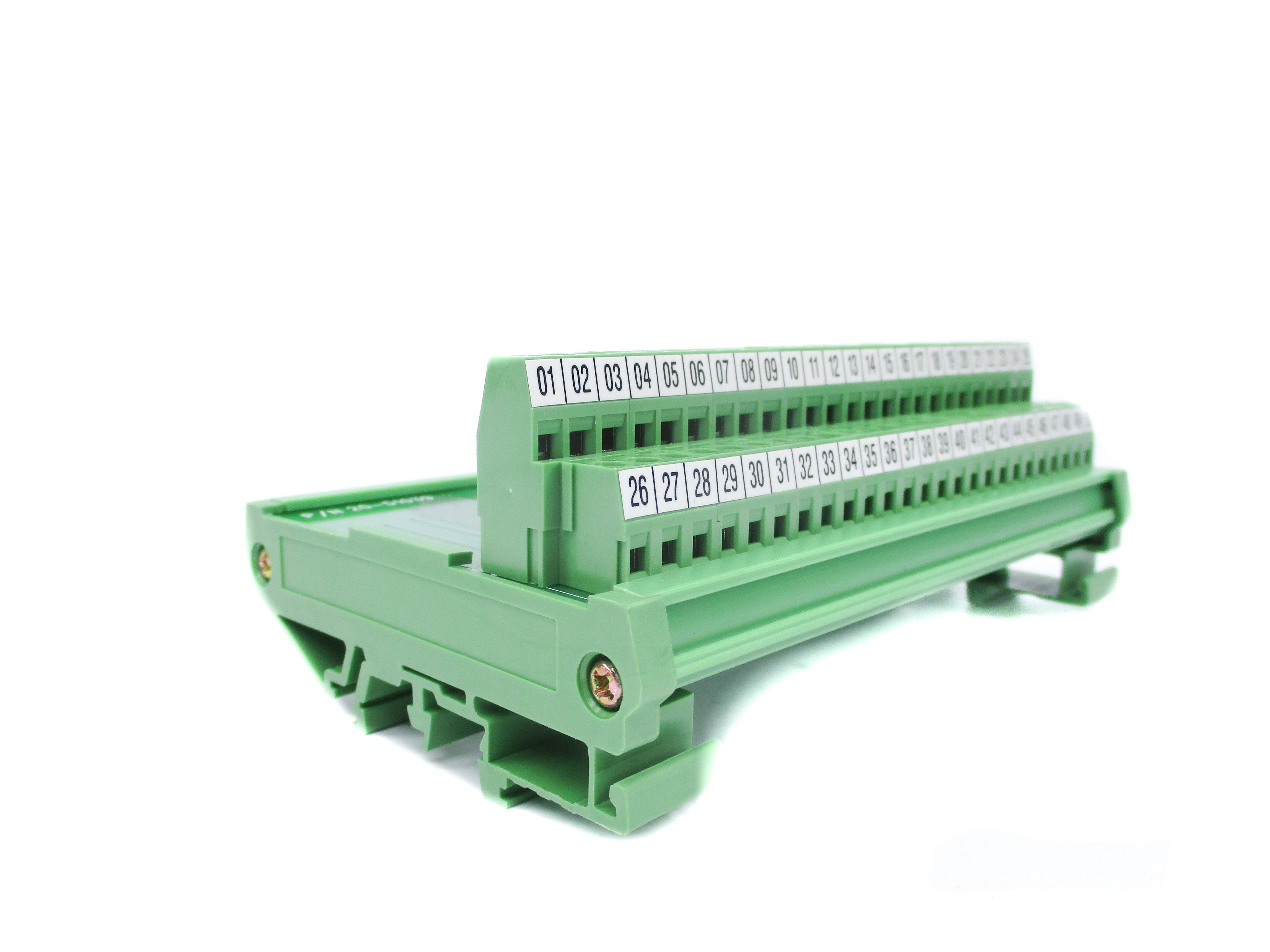 AMPHENOL 20-51039 NSMP
