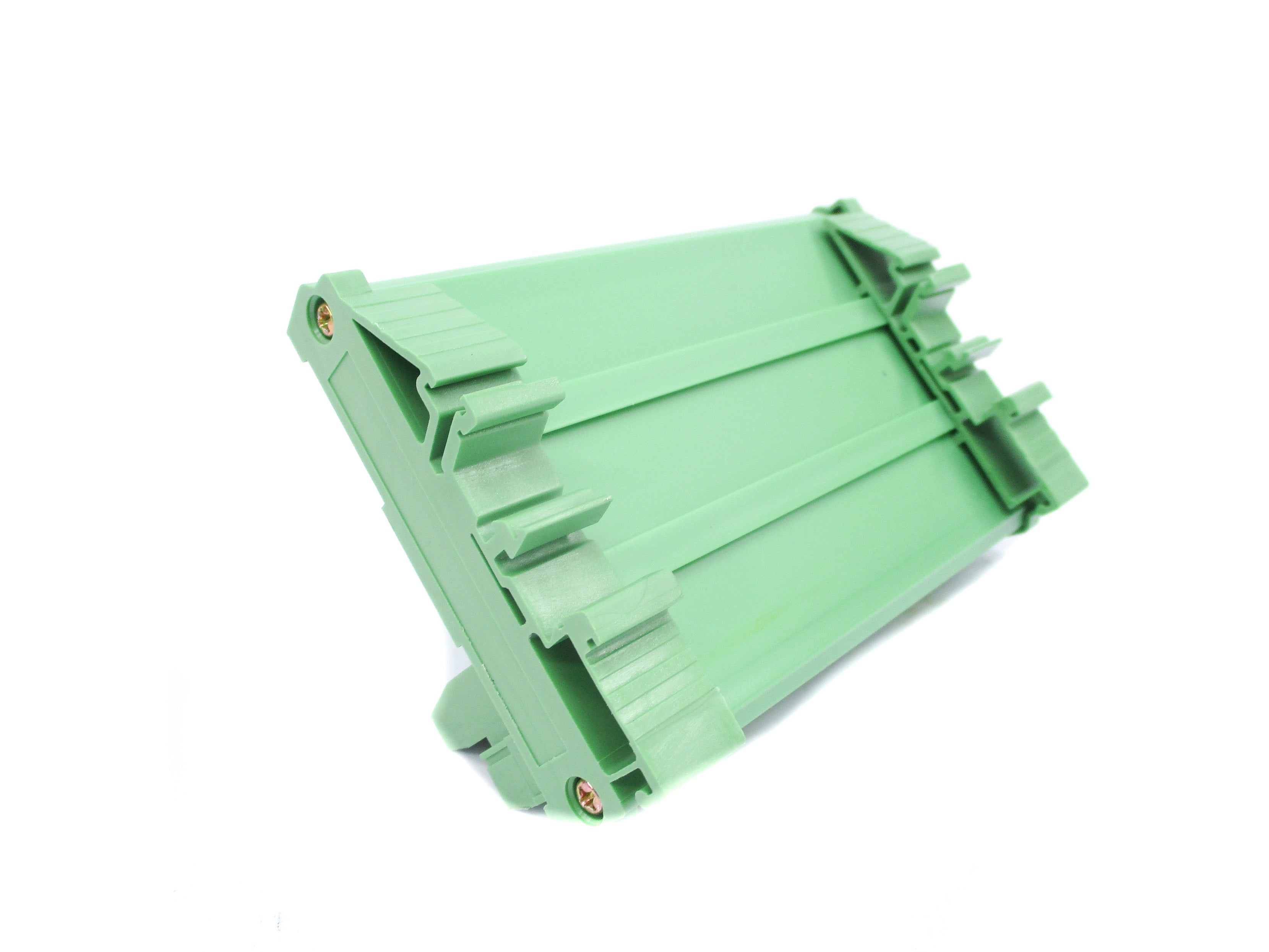 AMPHENOL 20-51039 NSMP