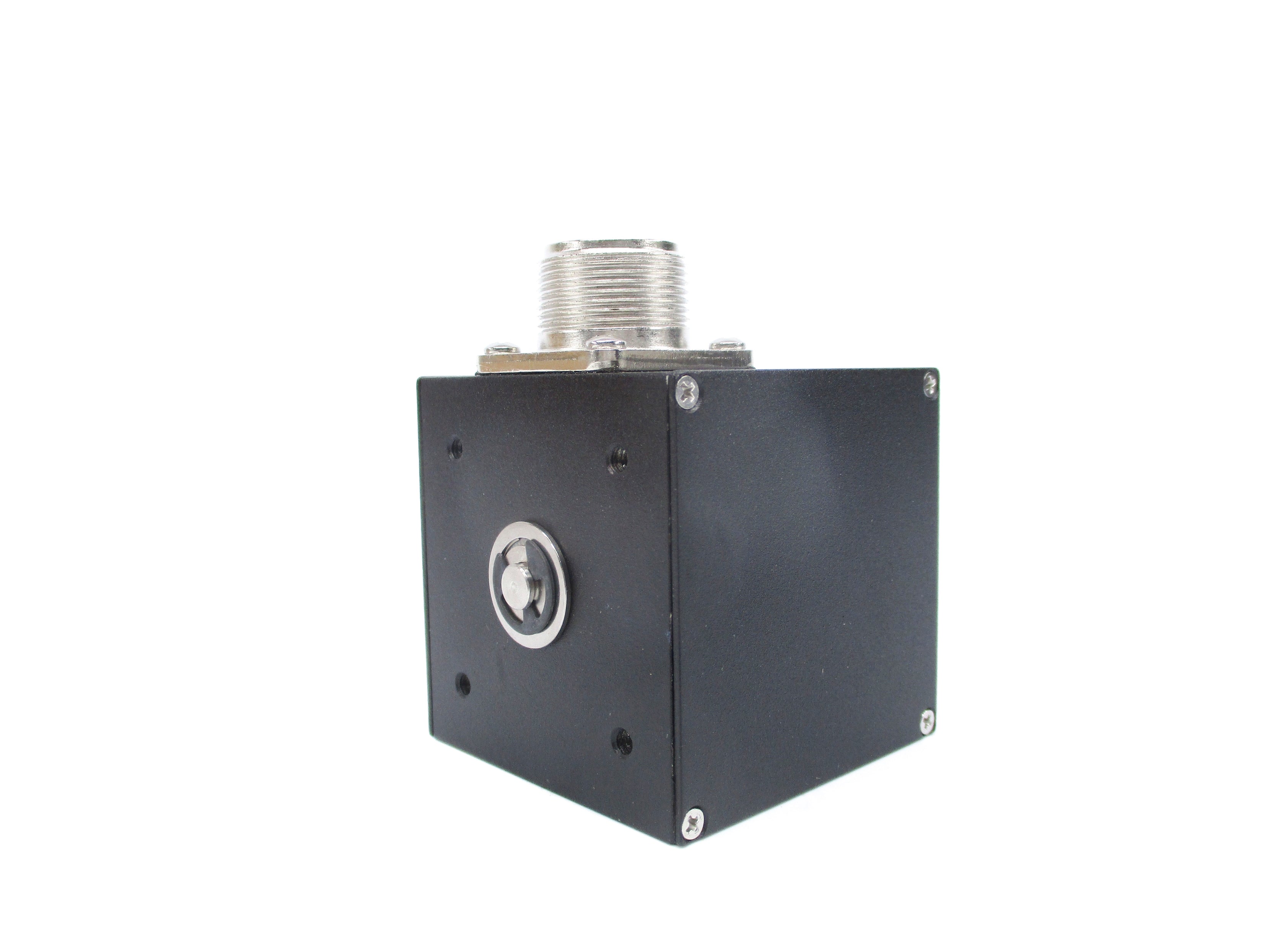 HAYSSEN 10397A8300 NSMP