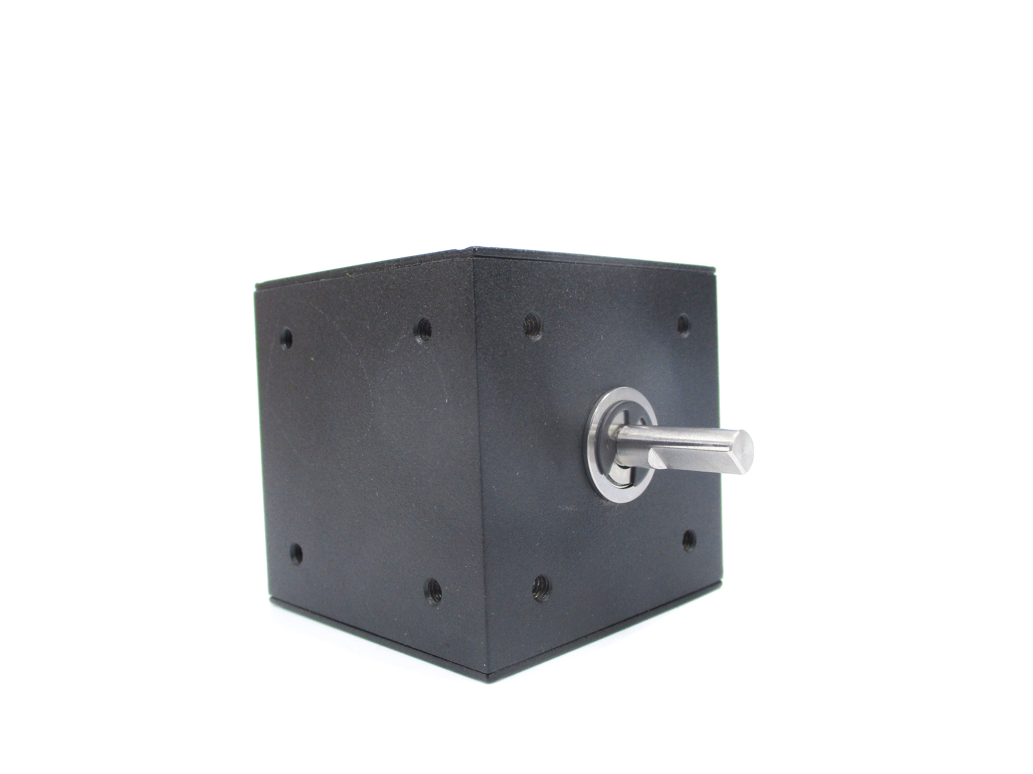 HAYSSEN 10397A8300 NSMP