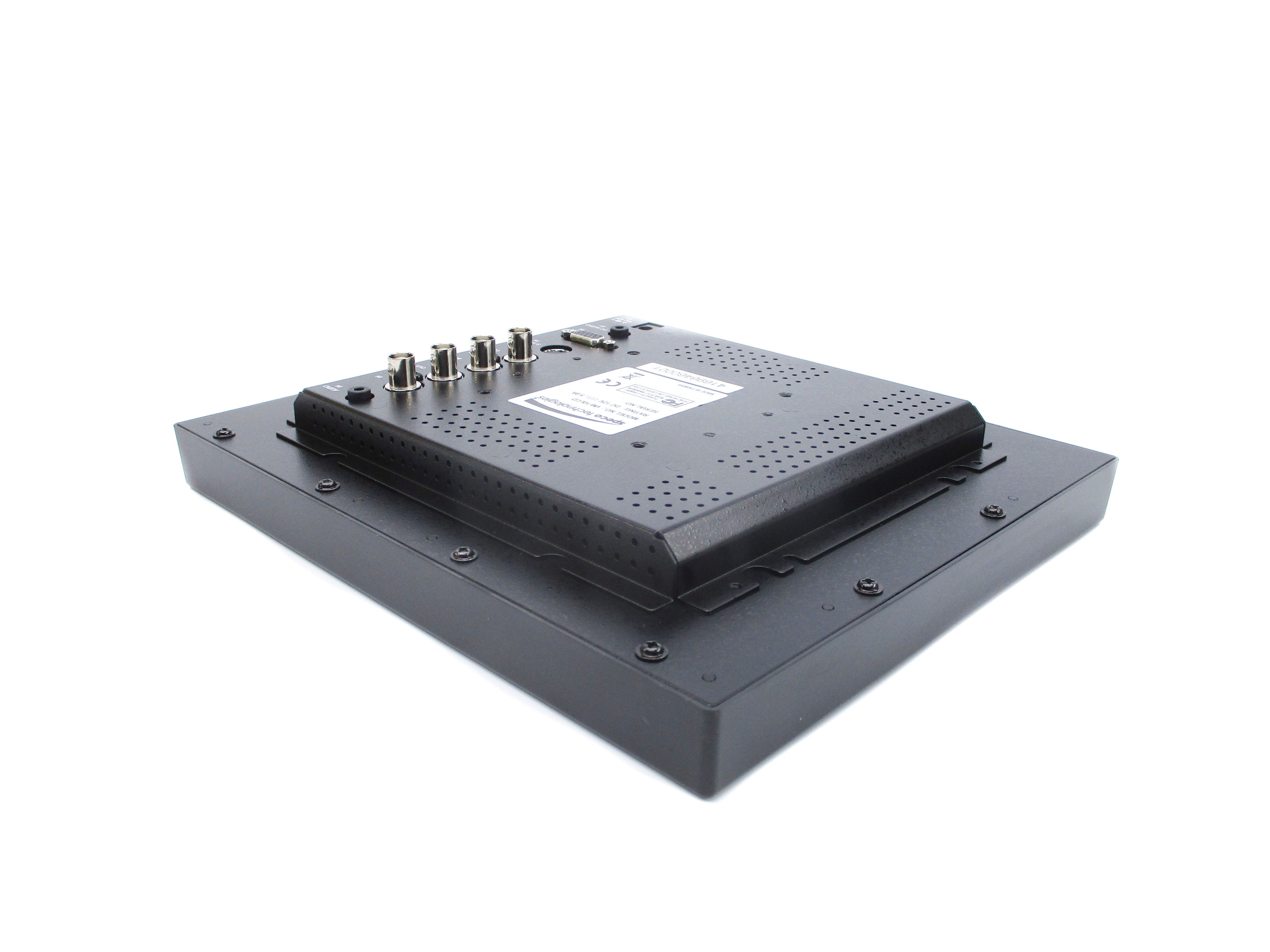 SPECO TECHNOLOGIES VM-10LCD NSMP