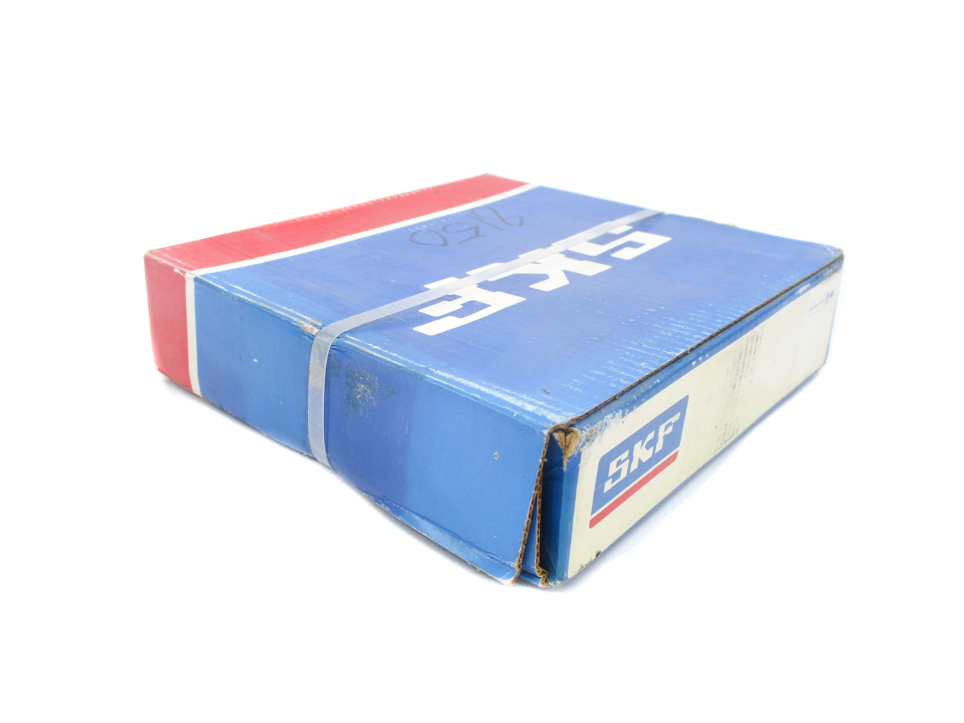 SKF 63152RSJEM NSFS
