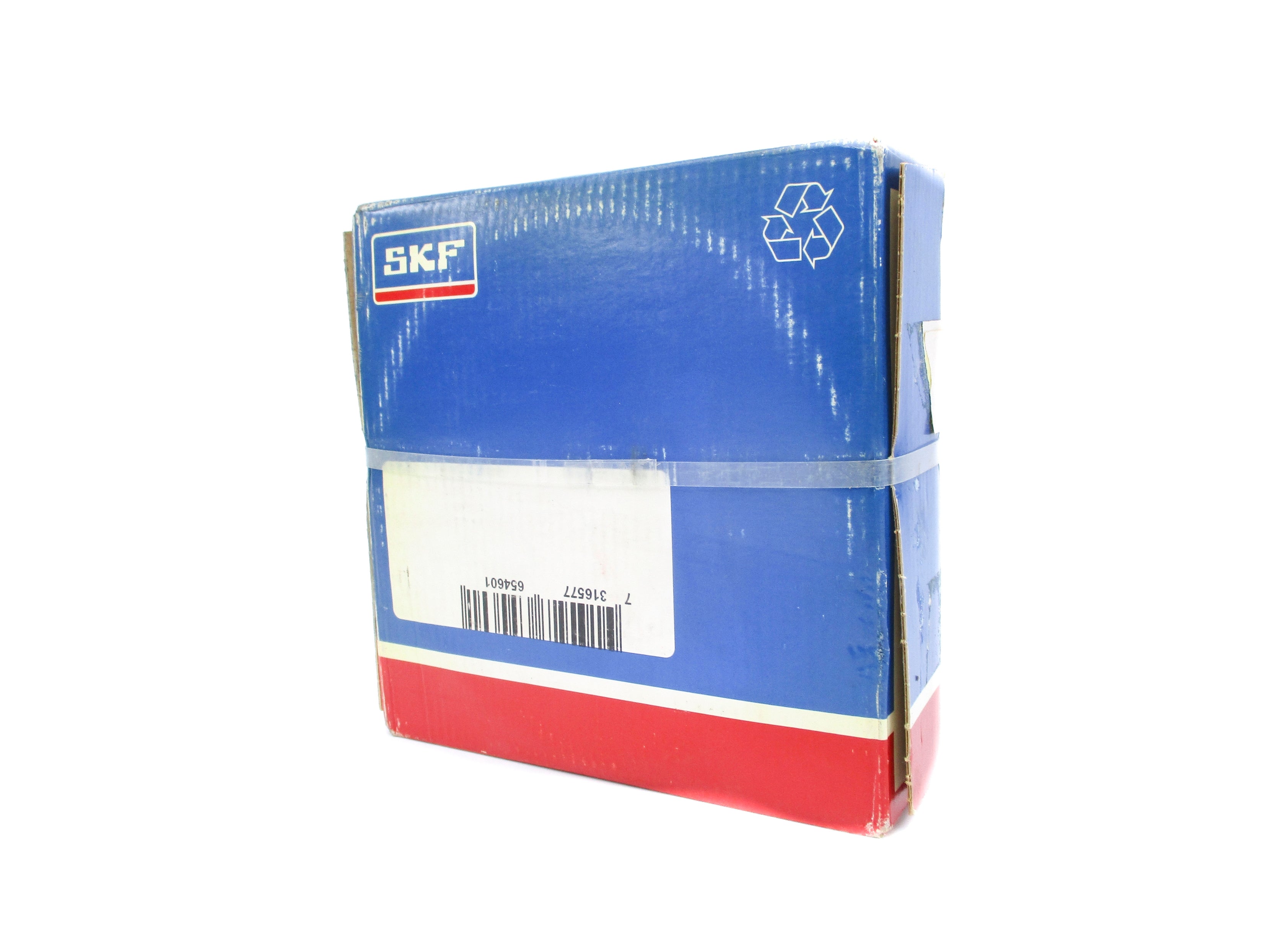 SKF 63152RSJEM NSFS