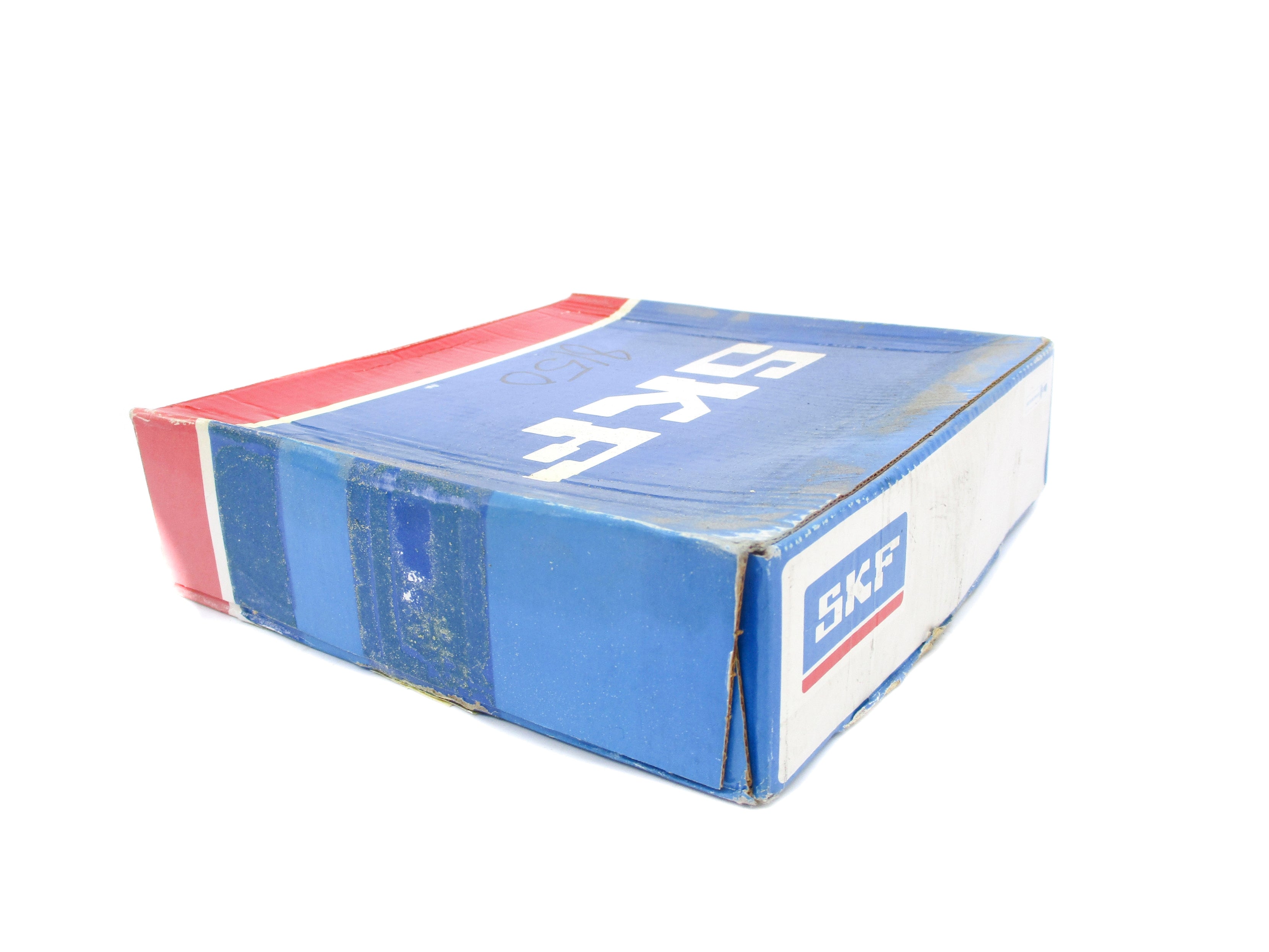 SKF 6414/C3 NSFS