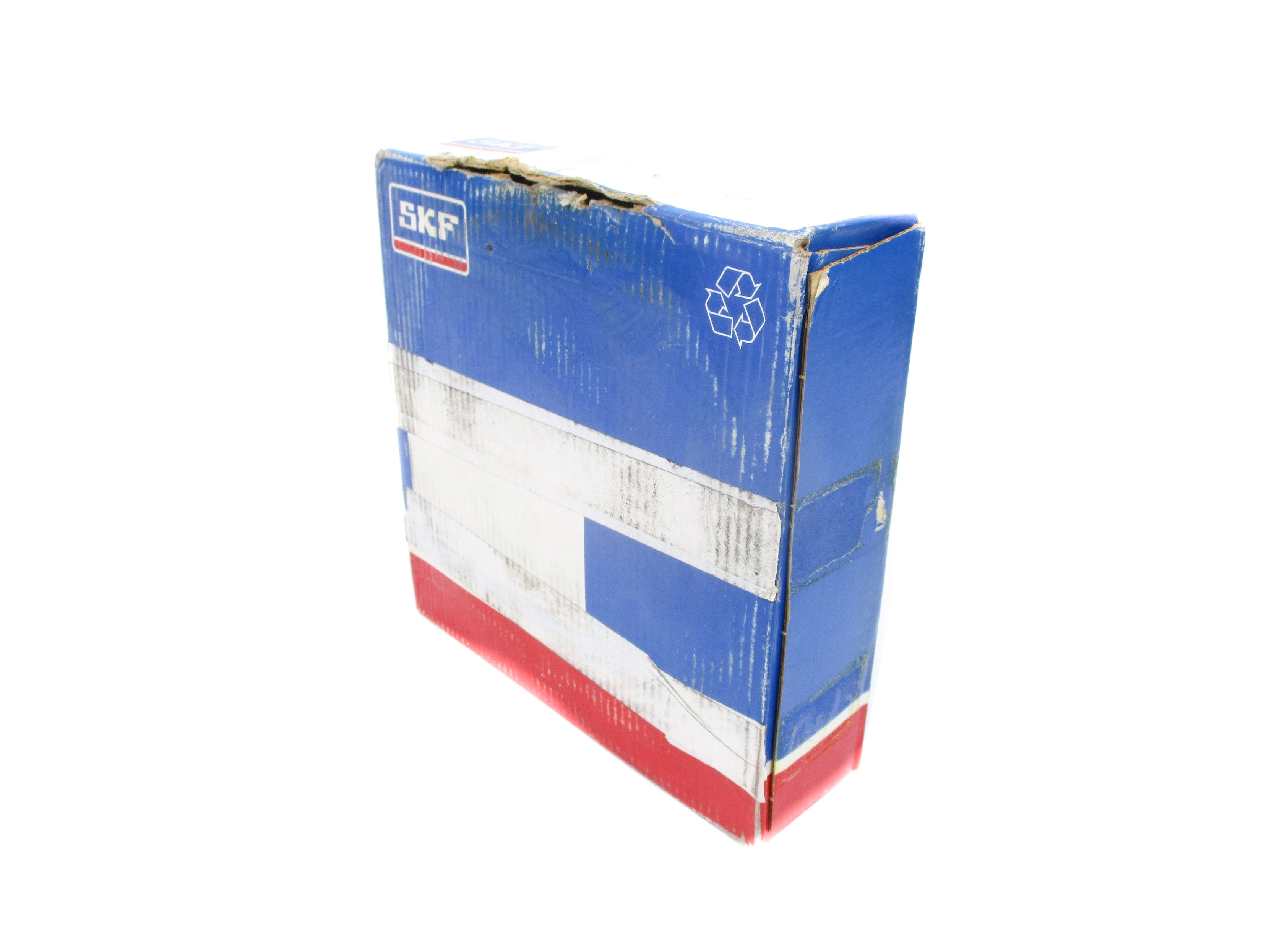 SKF 6414/C3 NSFS