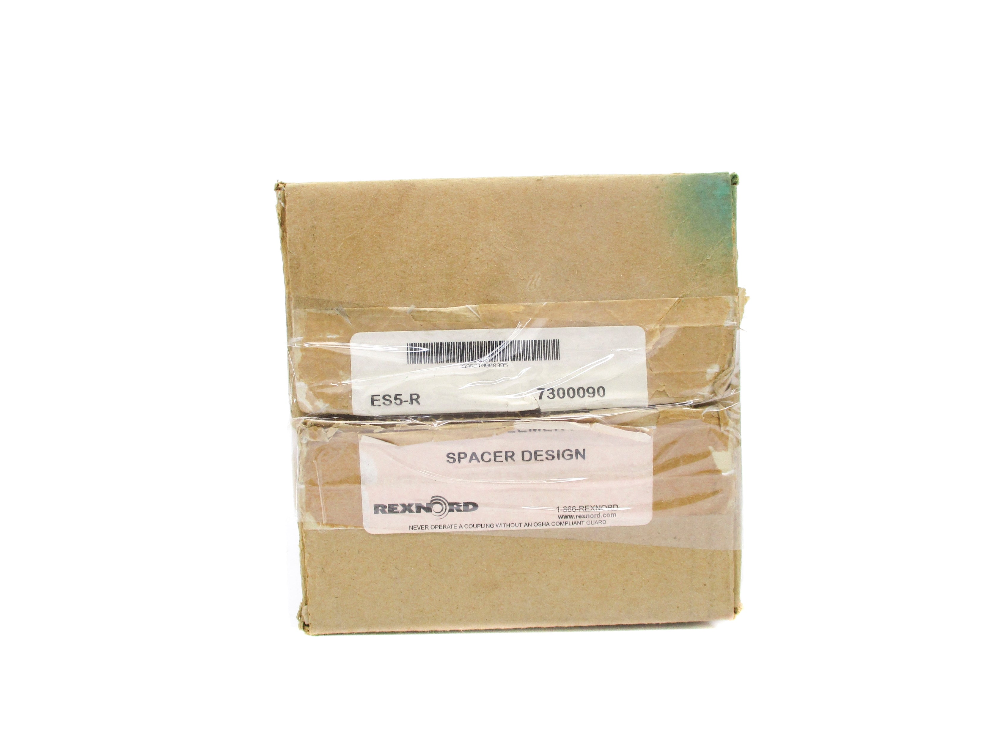 REXNORD ES5-R NSMP