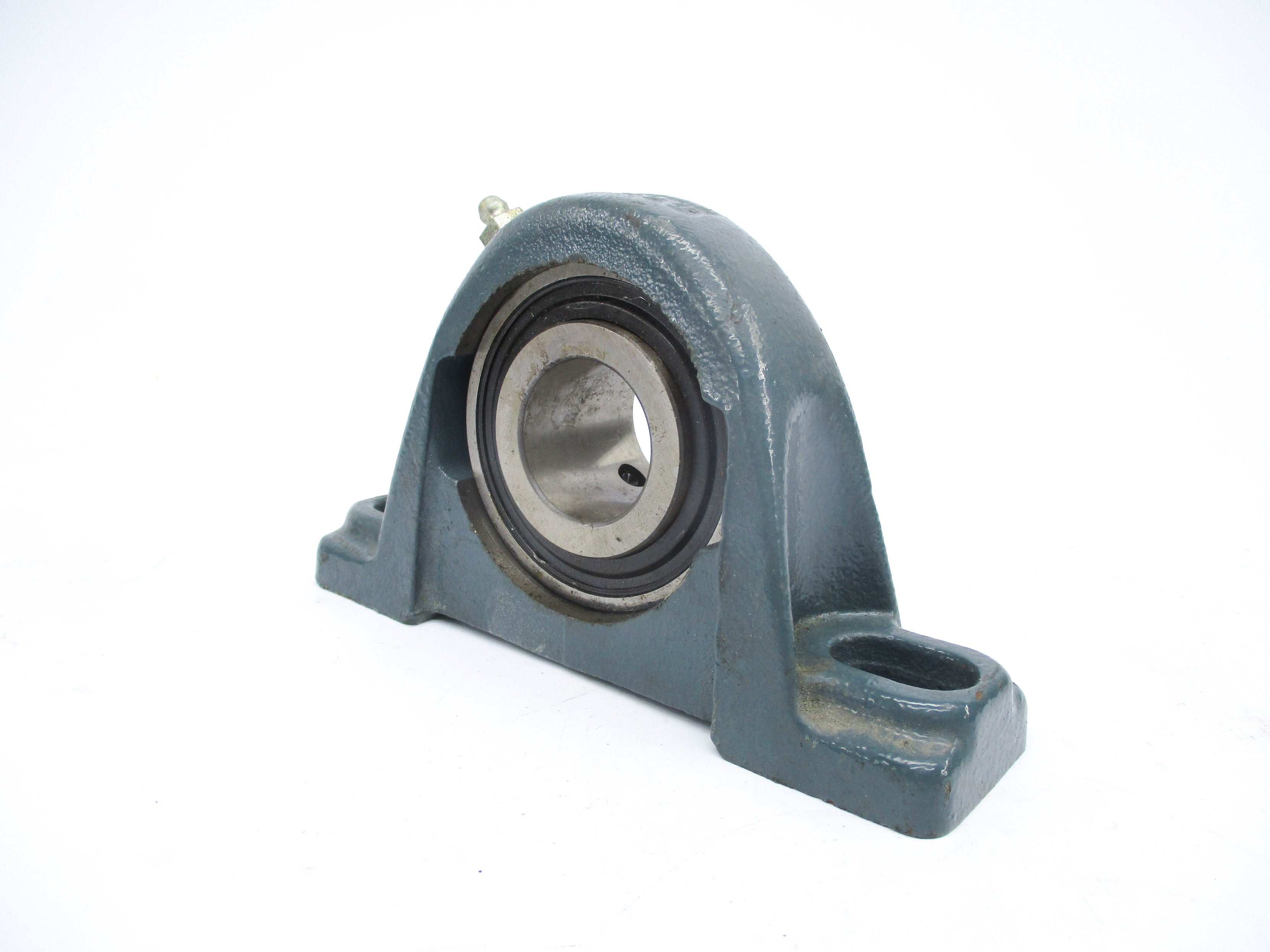 DODGE SC1-1/4 NSNP