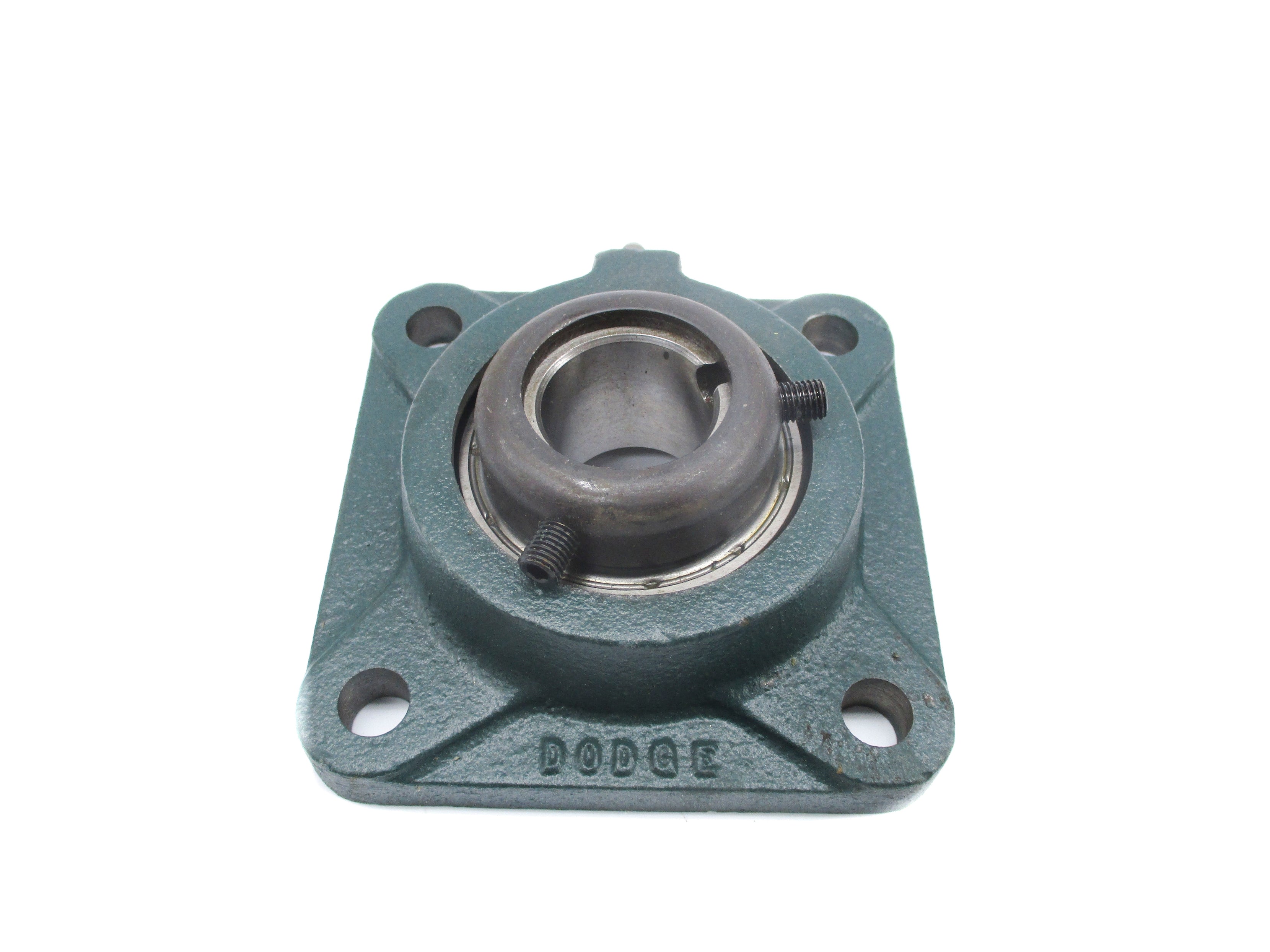 DODGE SC1-1/4 (AS PICTURED) NSNP