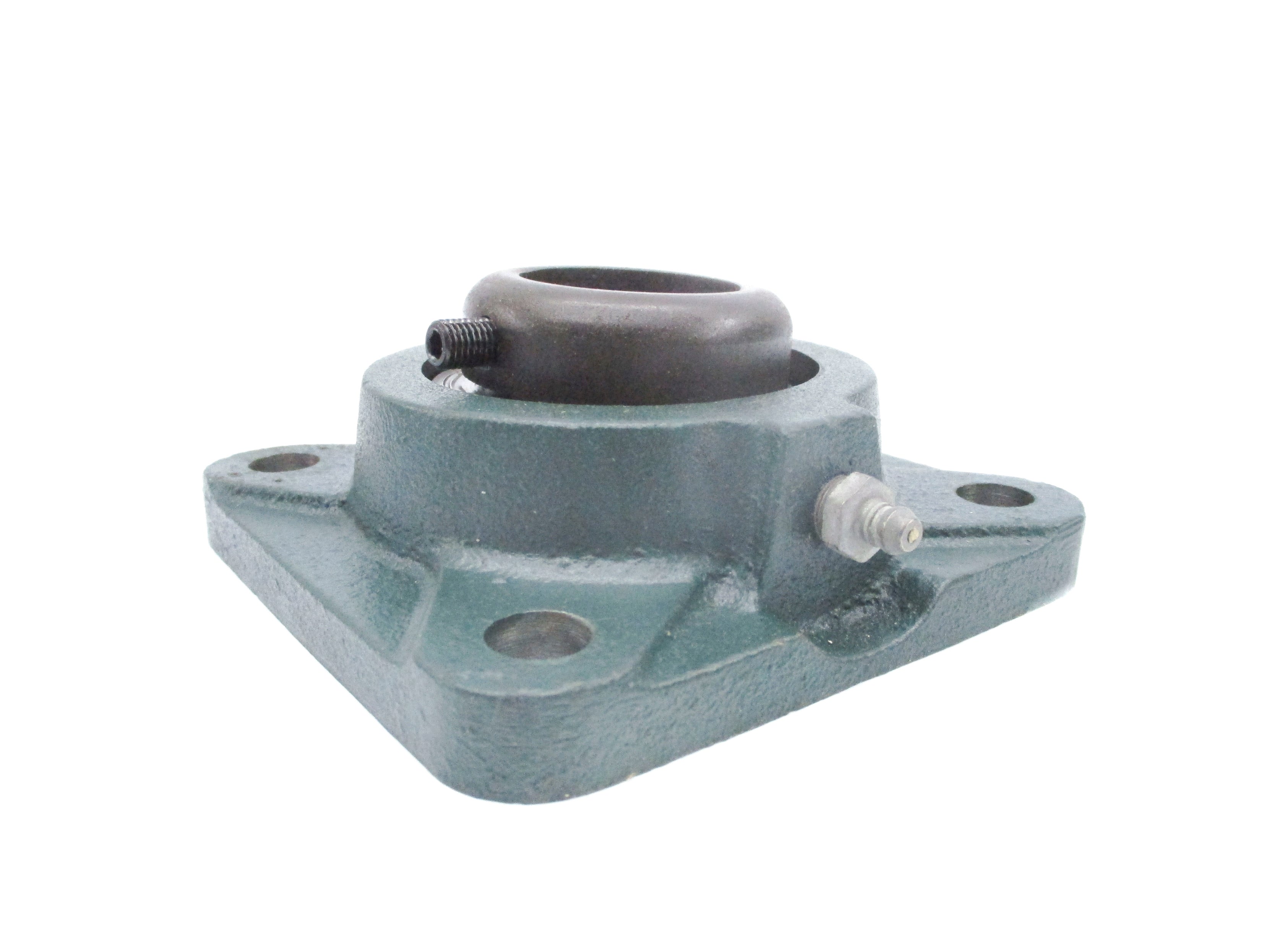 DODGE SC1-1/4 (AS PICTURED) NSNP