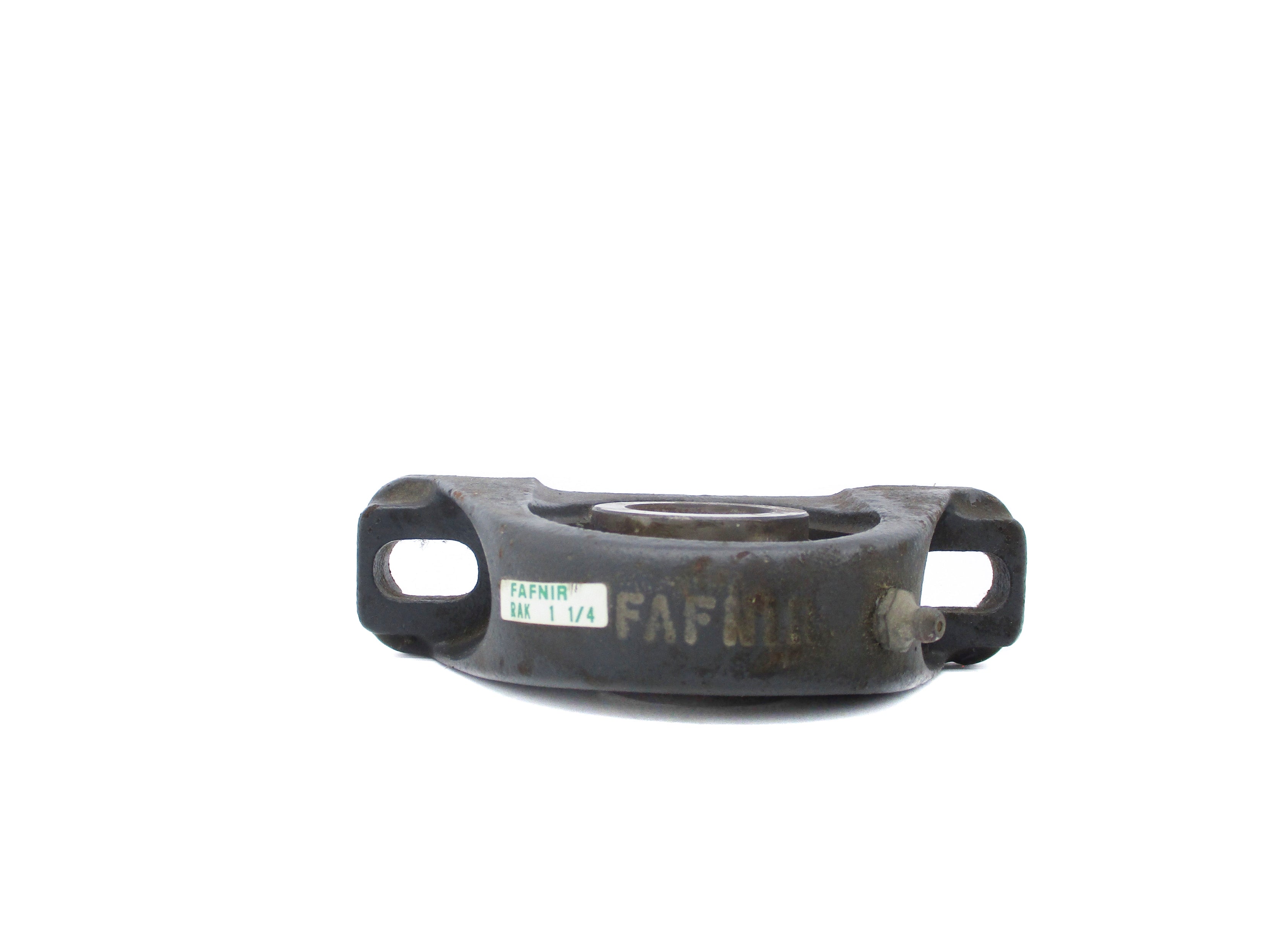 FAFNIR RAK11/4 NSNP