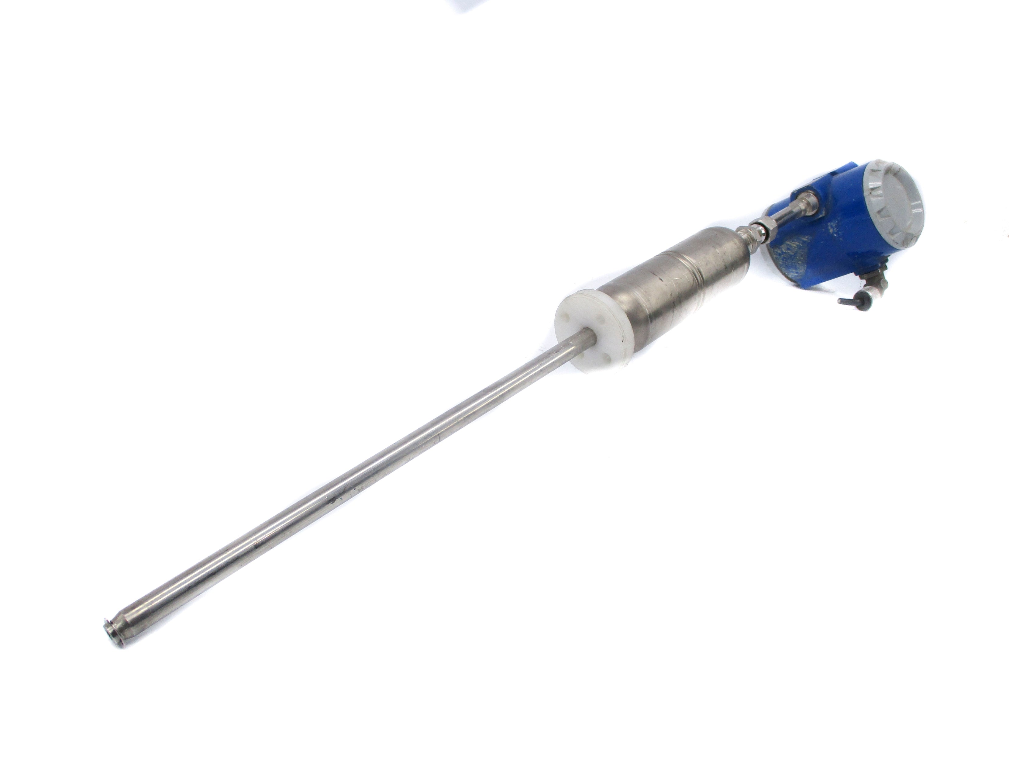 K-TEK AT100/S6/IW/A/H1/H0 NSNP