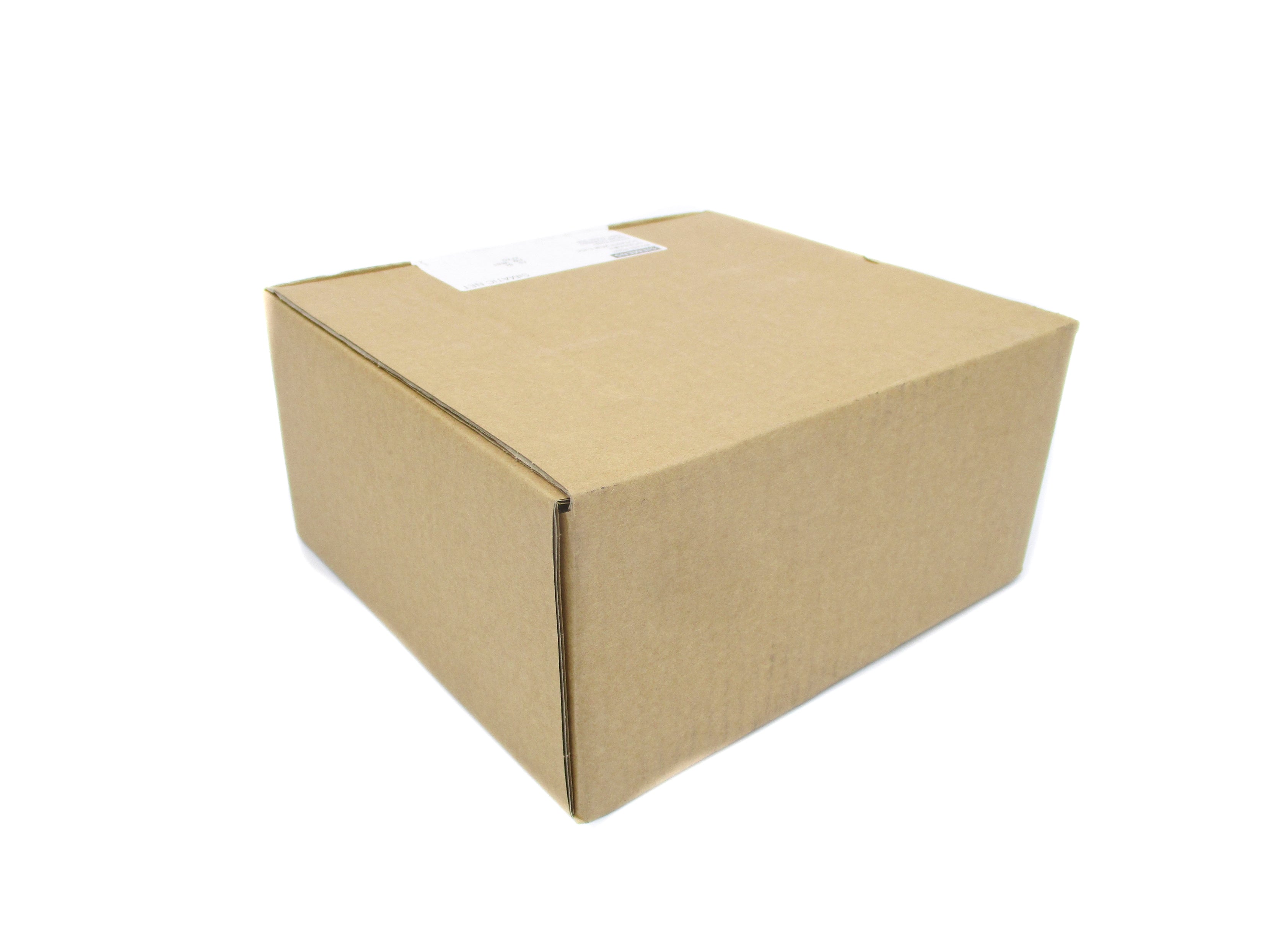 SIEMENS 6GK5788-2GD00-0AB0 NSFS