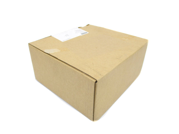 SIEMENS 6GK5748-1FC00-0AB0 F/W V6.0.1 NSFS