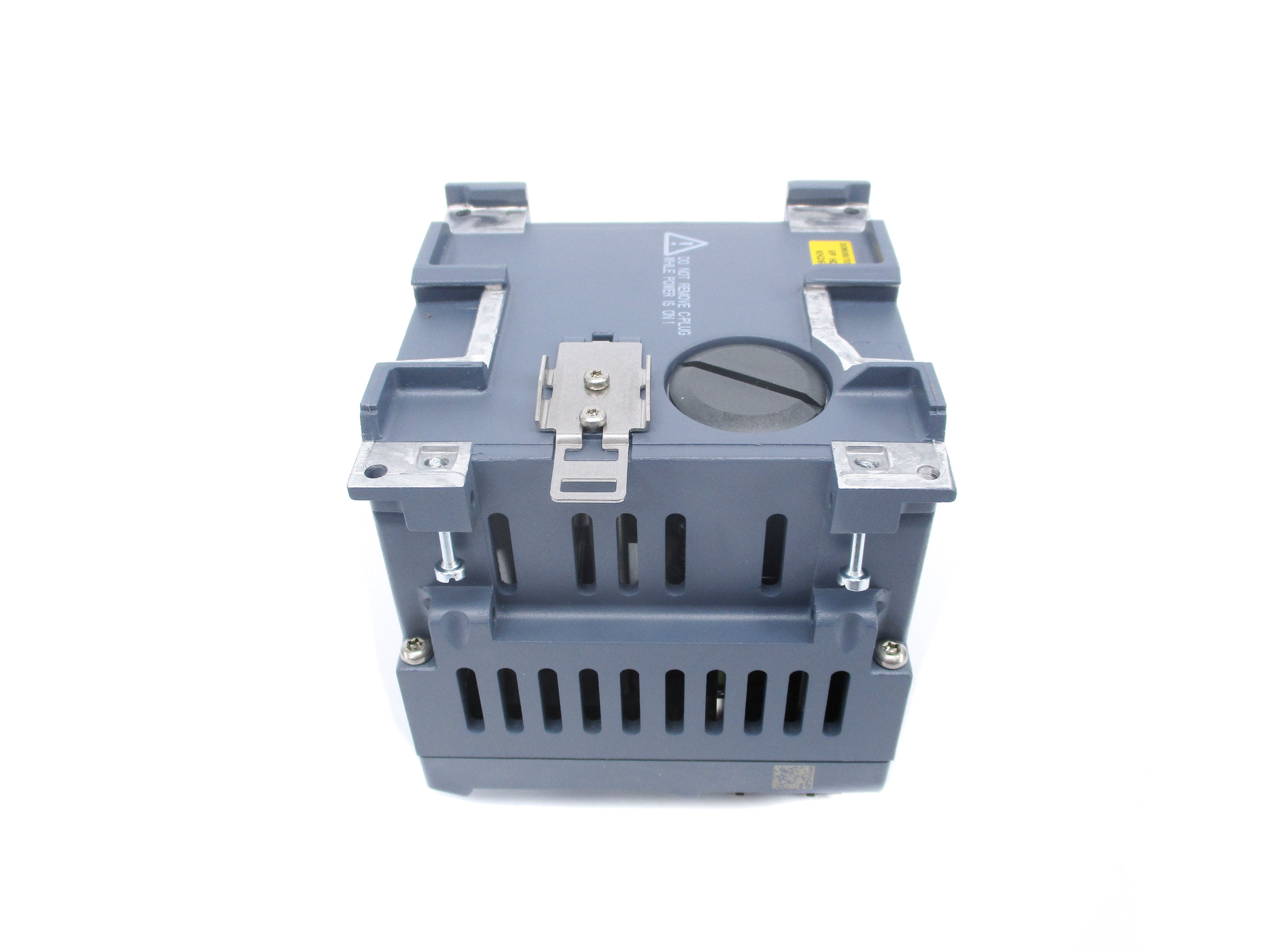 SIEMENS 6GK5308-2QG00-2AA2 NSNP