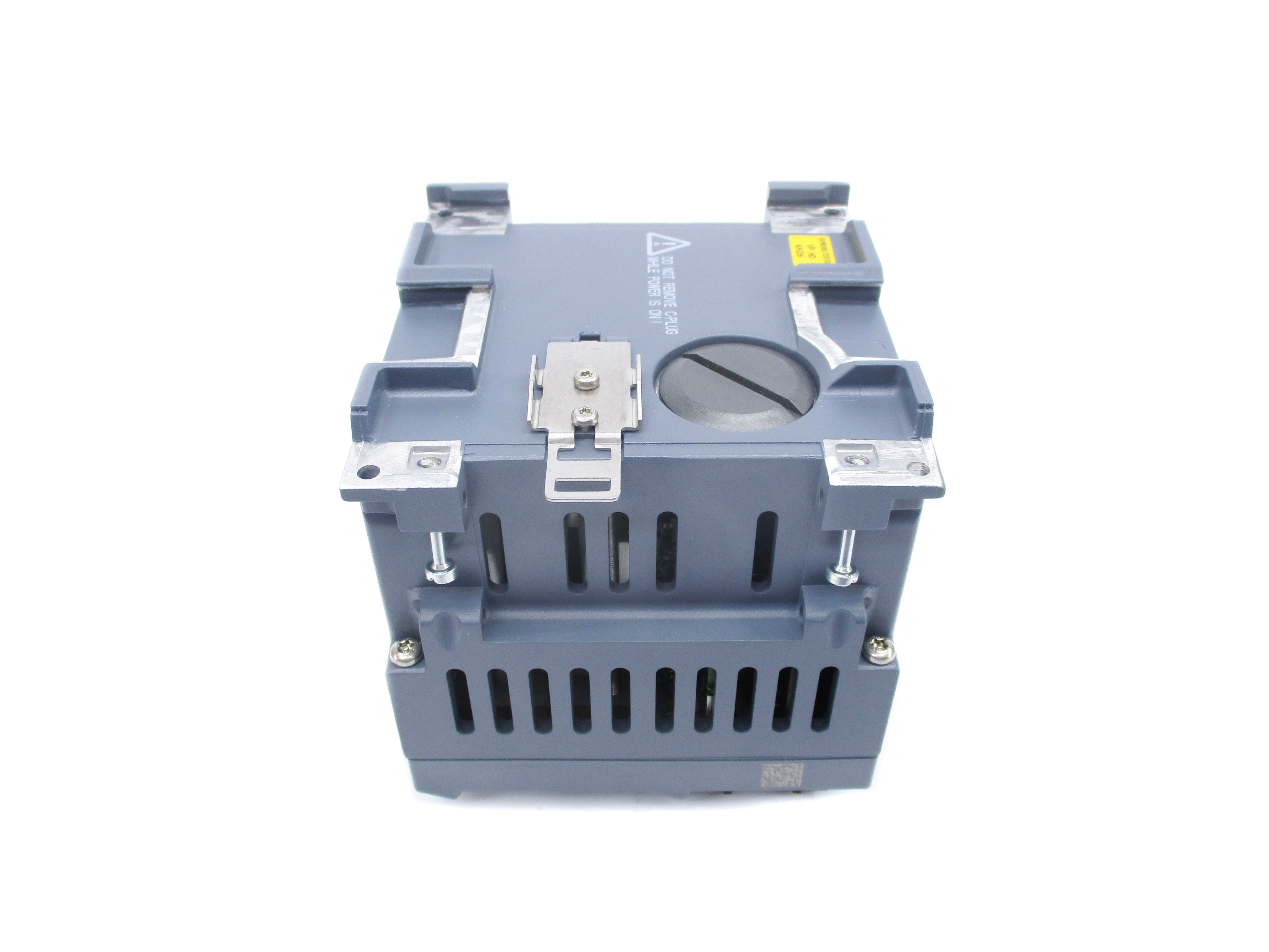 SIEMENS 6GK5308-2QG00-2AA2 NSMP