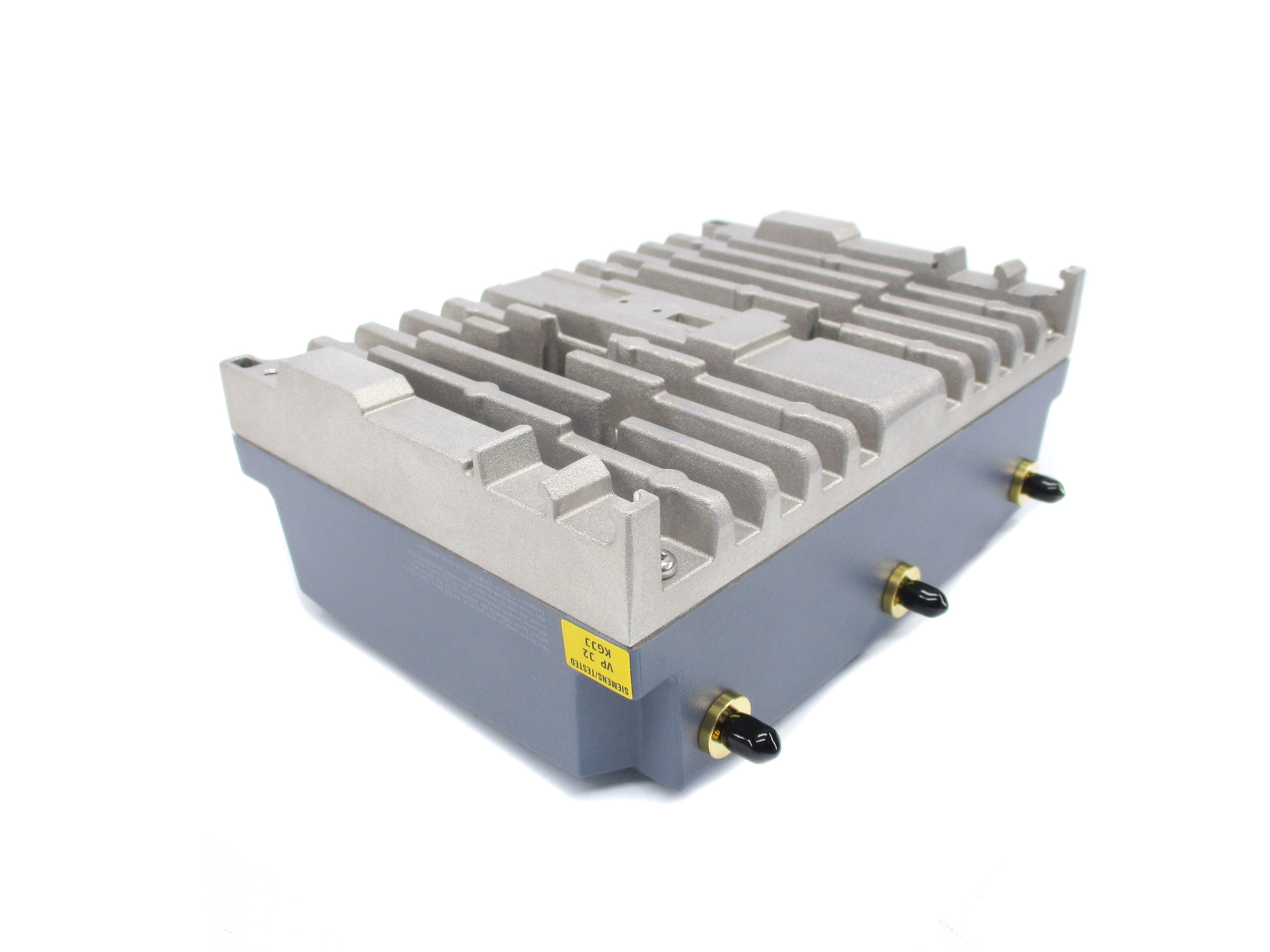 SIEMENS 6GK5748-1FC00-0AB0 NSMP