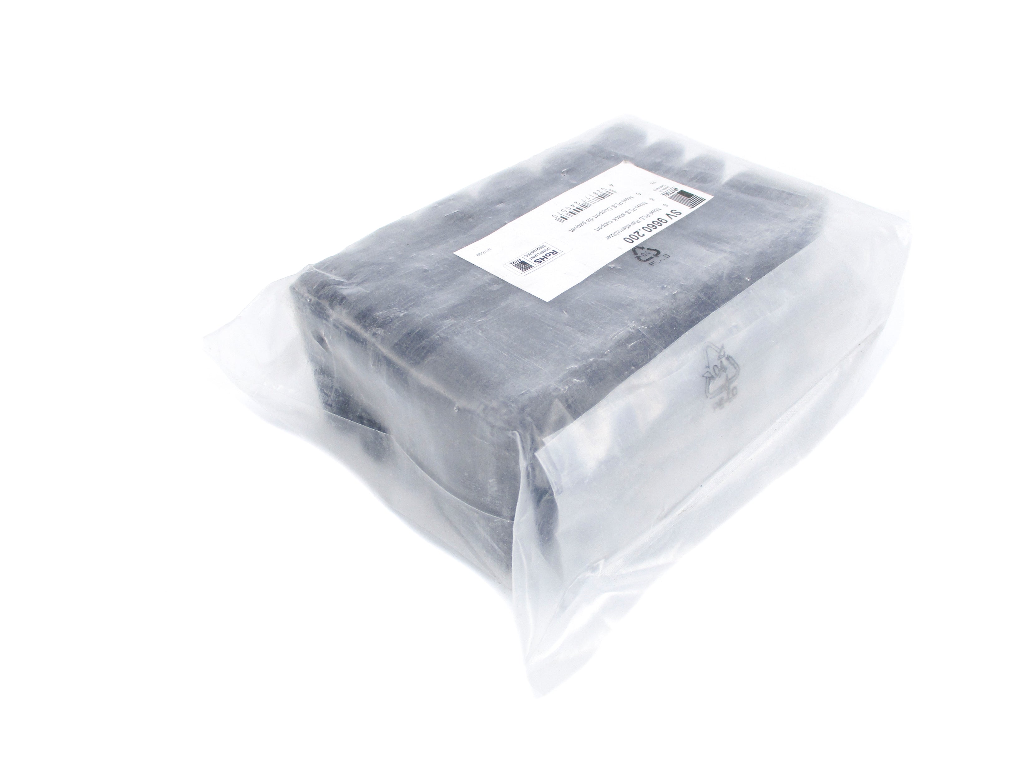 RITTAL SV9660.200 (PKG OF 6) NSMP