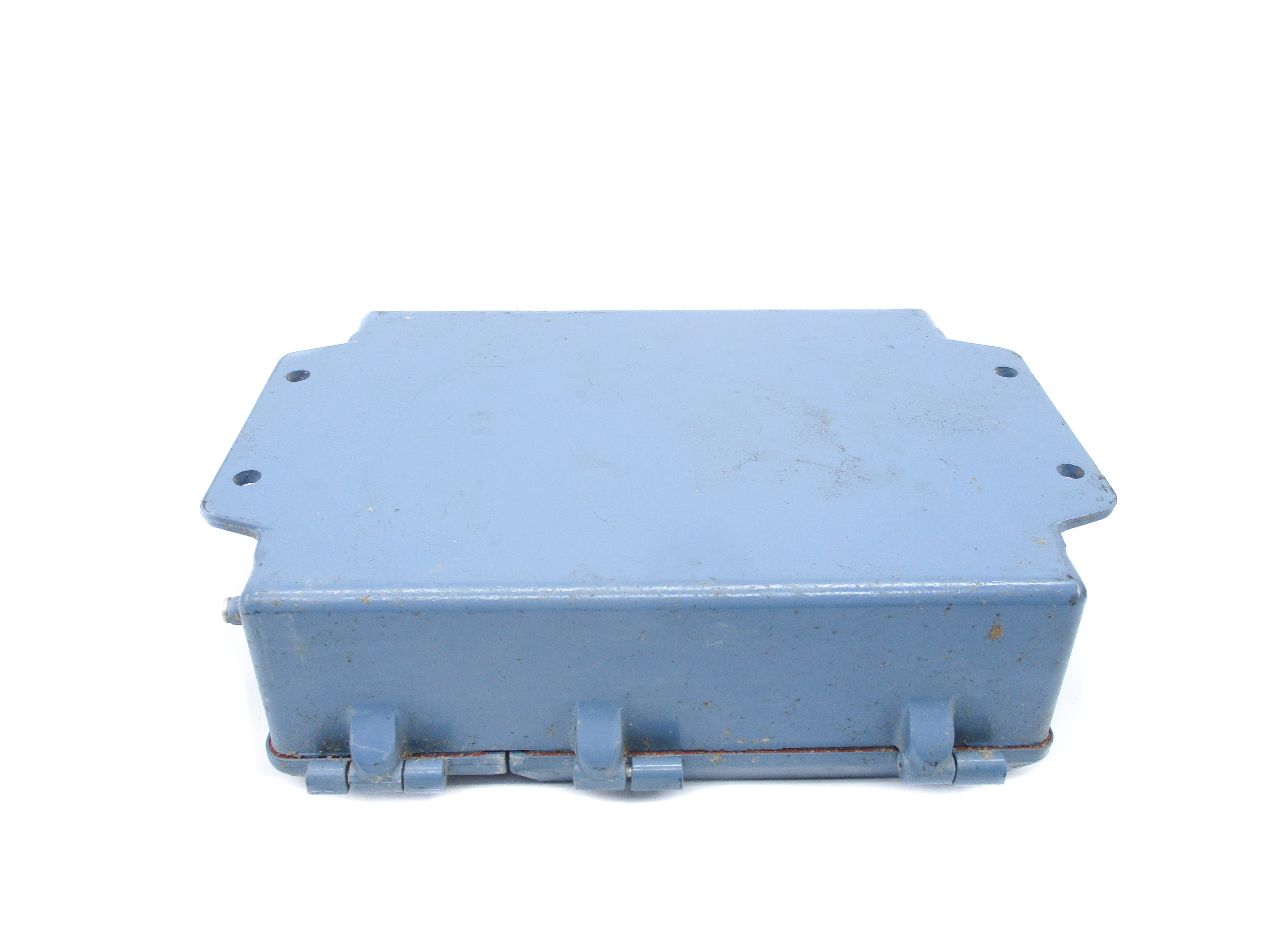 ROSEMOUNT 3402B1AA1 UNMP