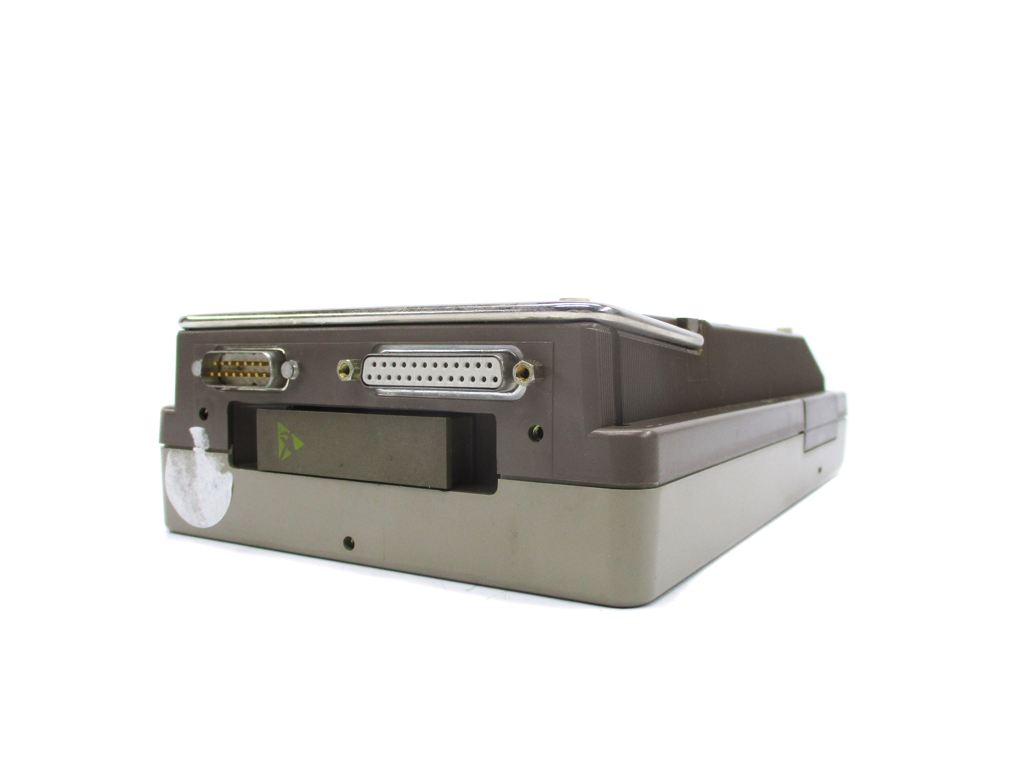 SIEMENS 6ES5396-0UA11 NSNP