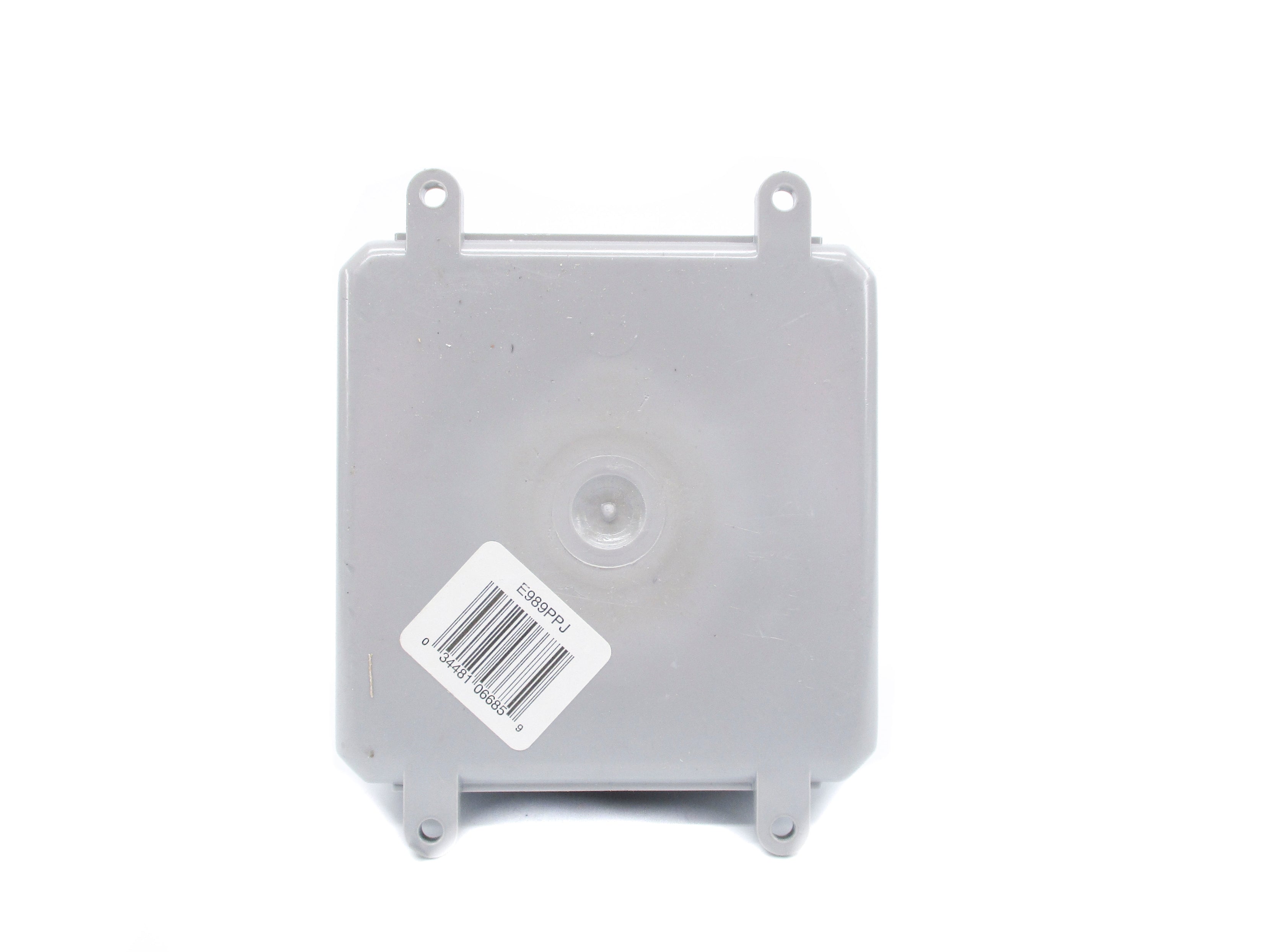 CARLON E989PPJ NSNP