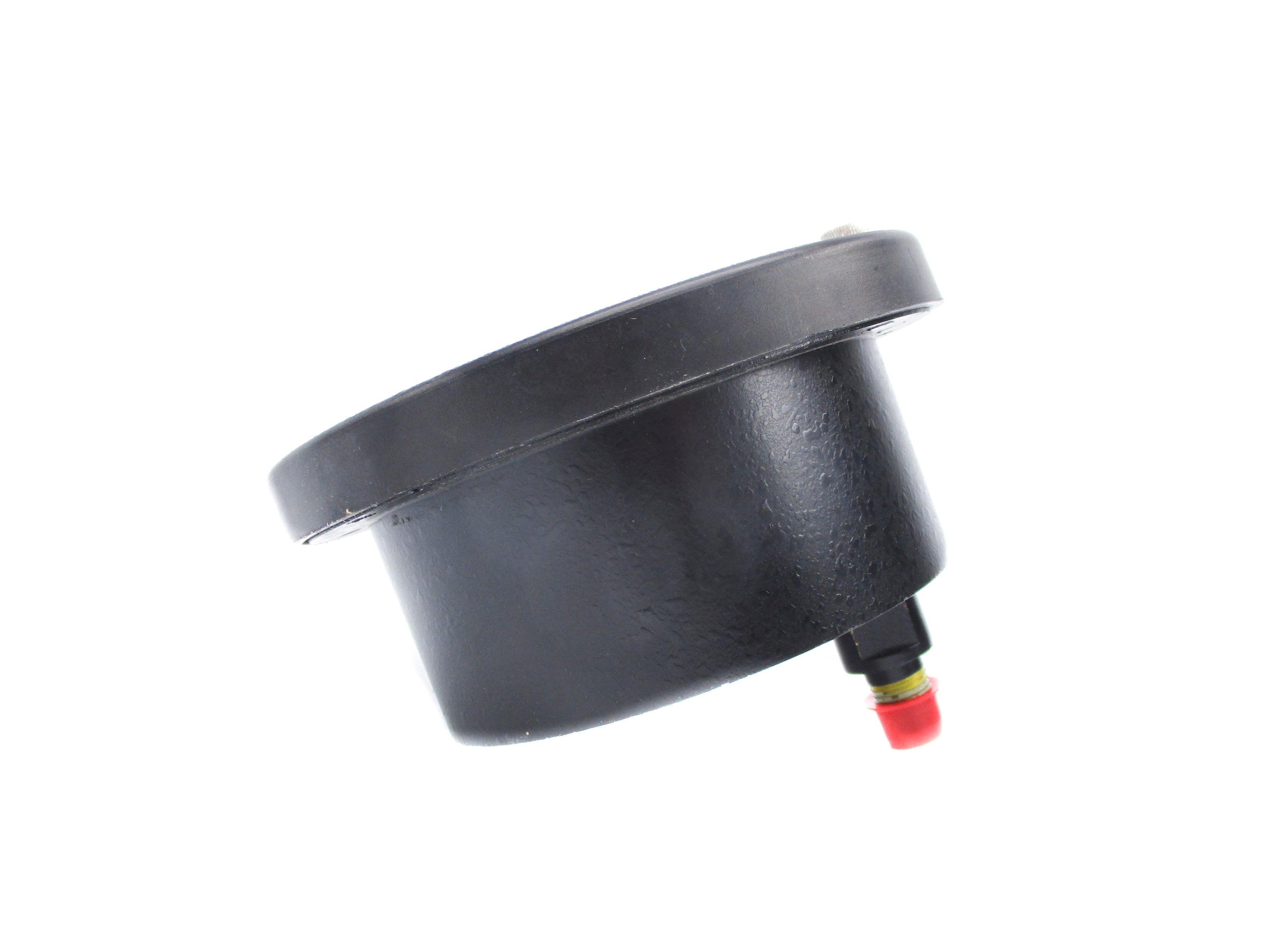 VERSA GAUGE GR2-15A-3(V) 0-60PSI NSNP