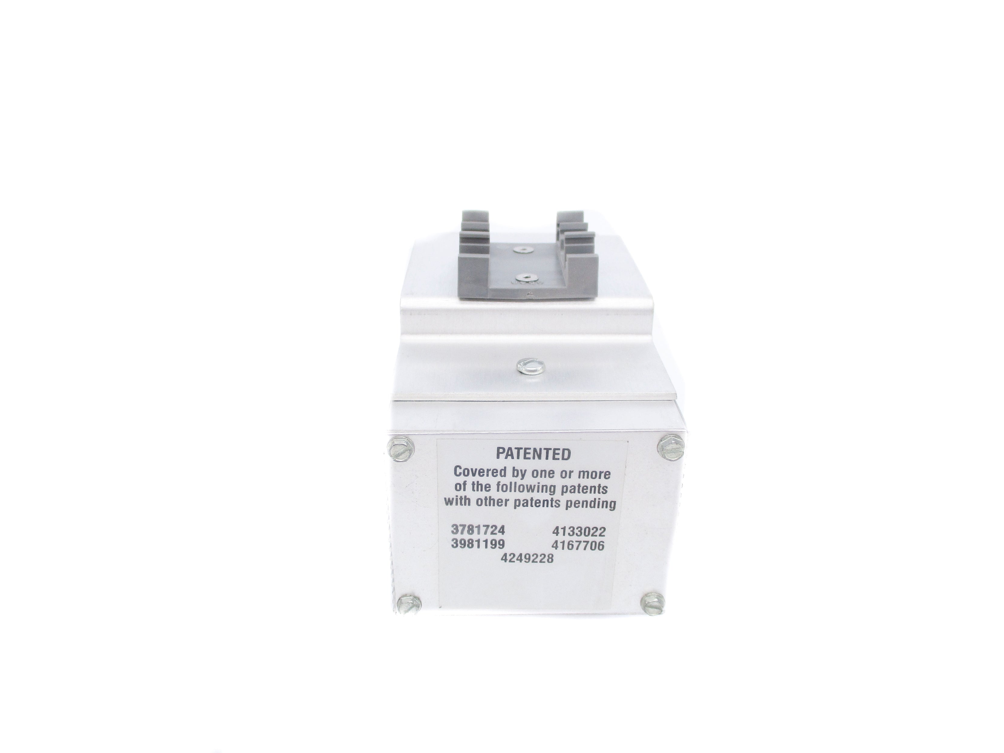 MOORE INDUSTRIES SCT/10-50MA/1-5V/117AC/-REDCM NSNP