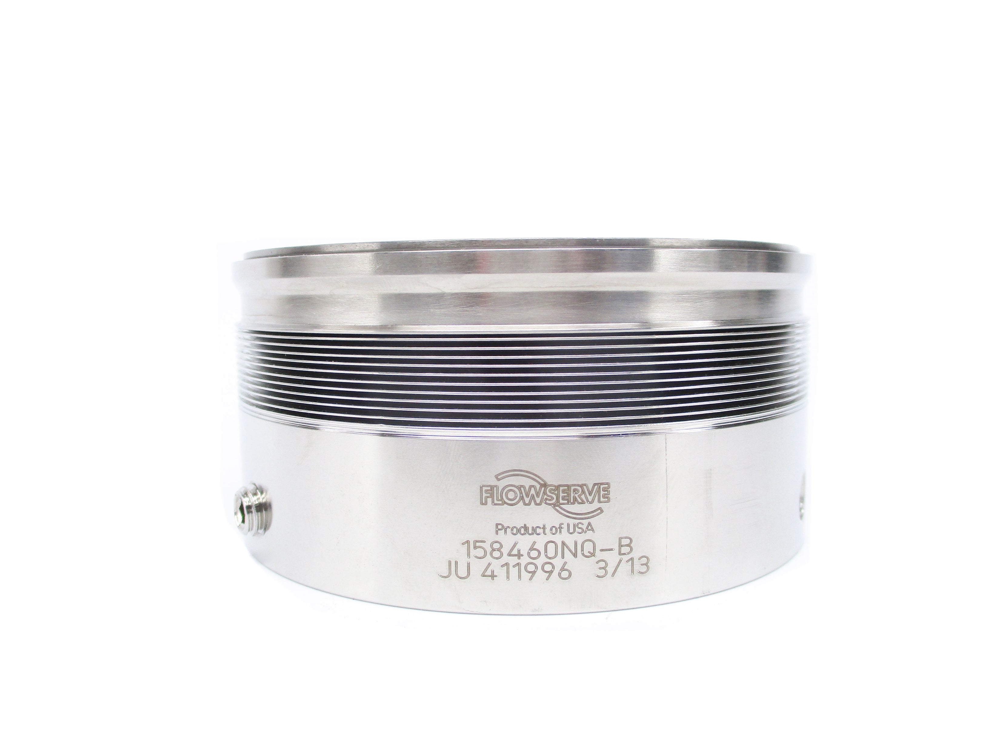 FLOWSERVE 158460NQ-B NSNP