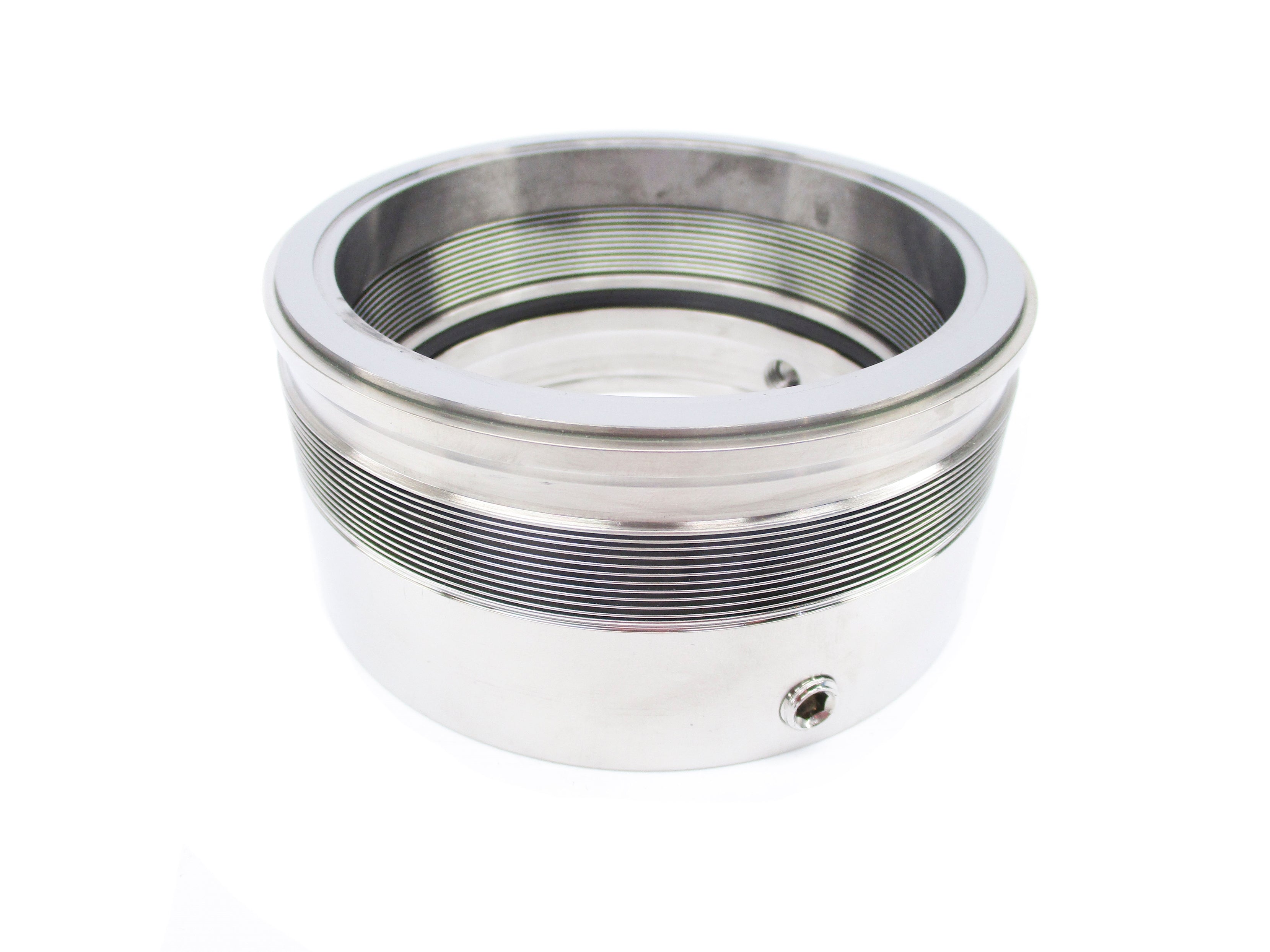 FLOWSERVE 158460NQ-B NSNP