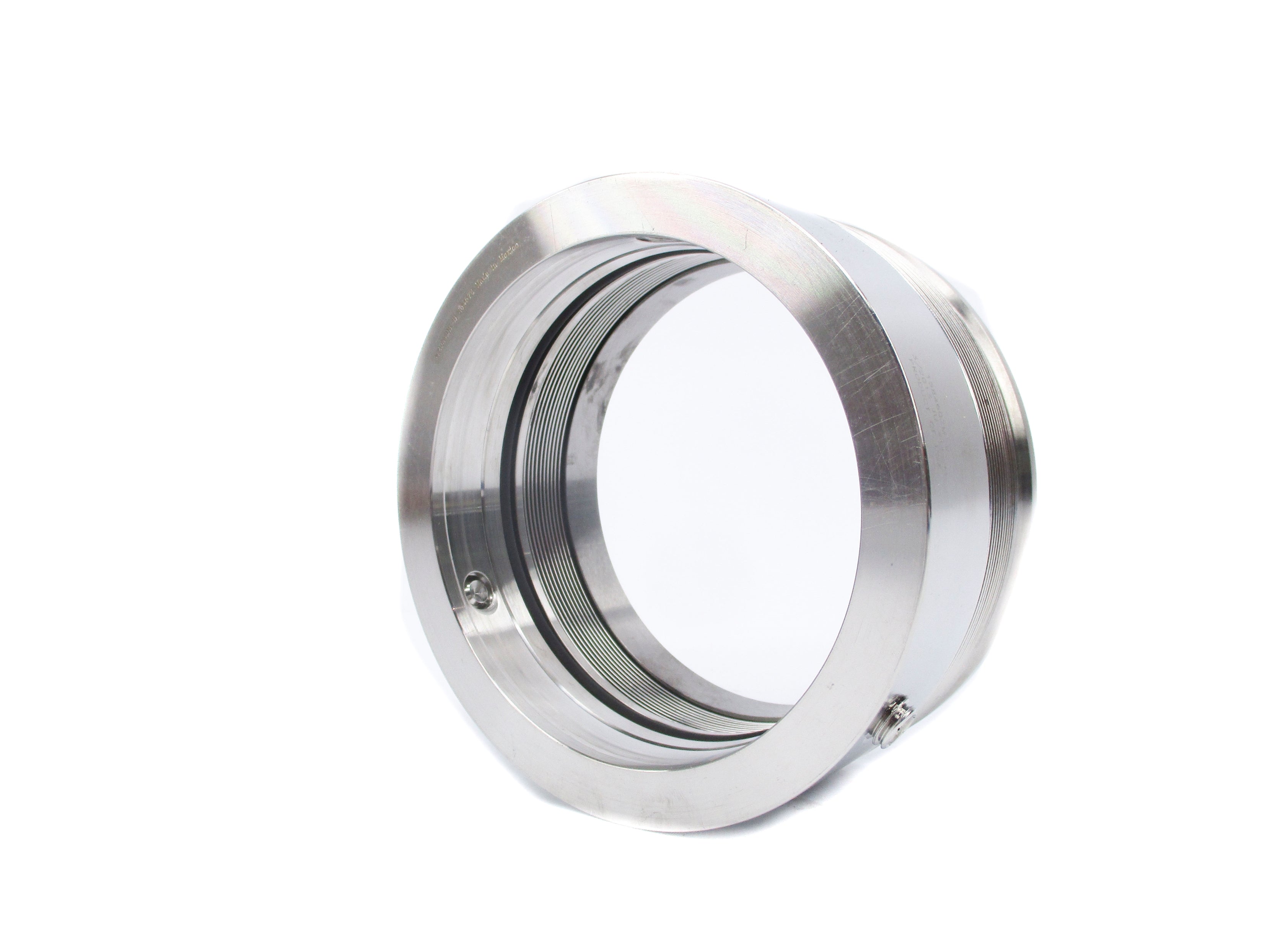 FLOWSERVE 158460NQ-B NSNP