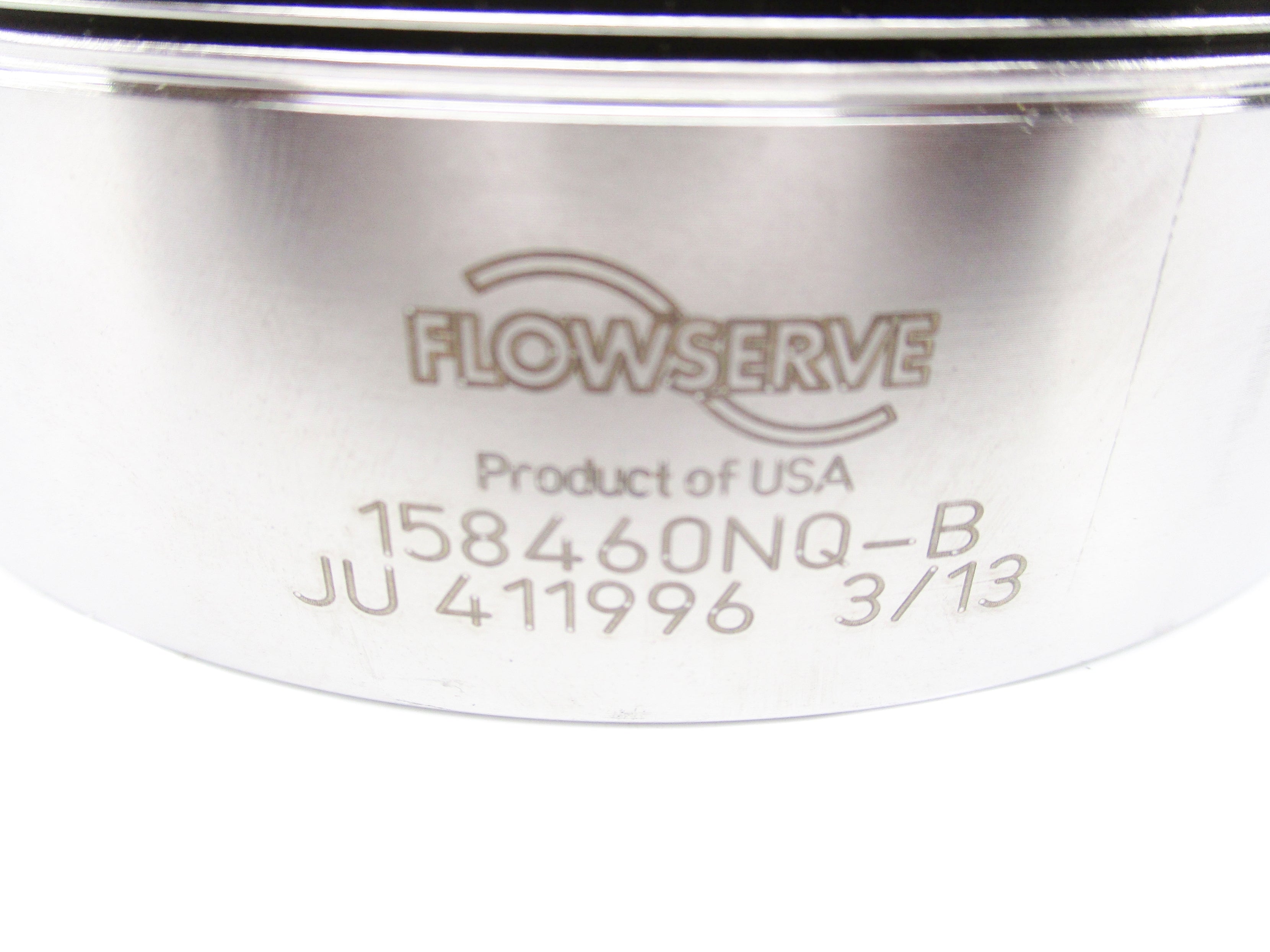 FLOWSERVE 158460NQ-B NSNP