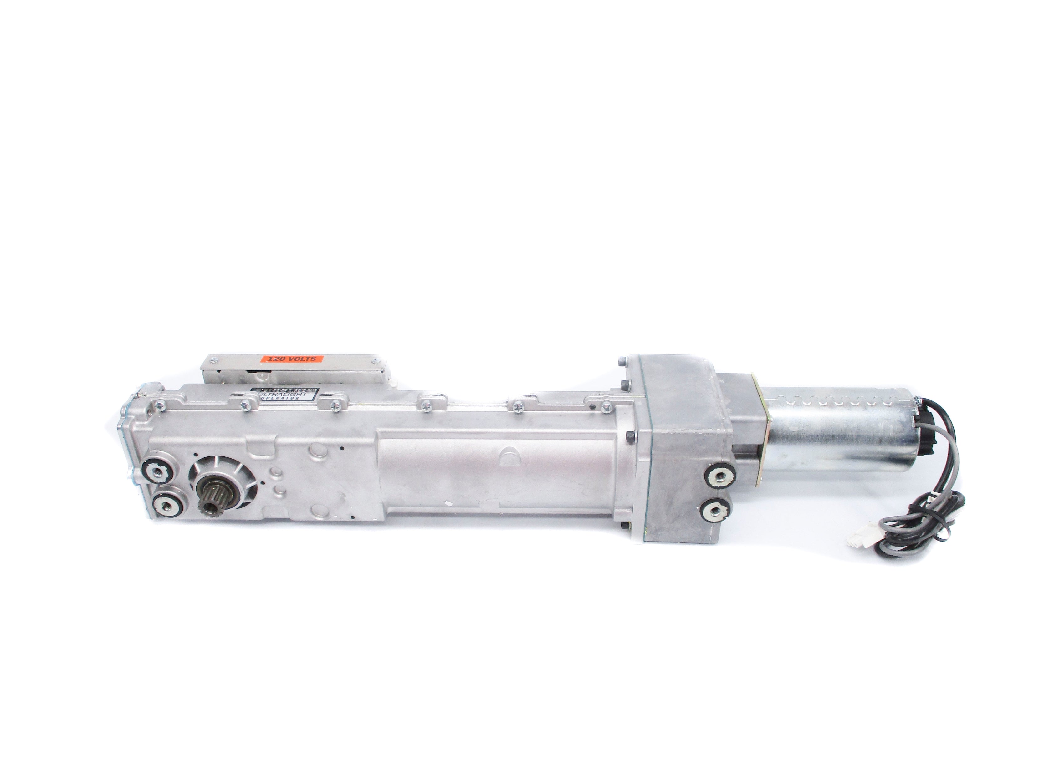 AMETEK CPM-055 NSNP