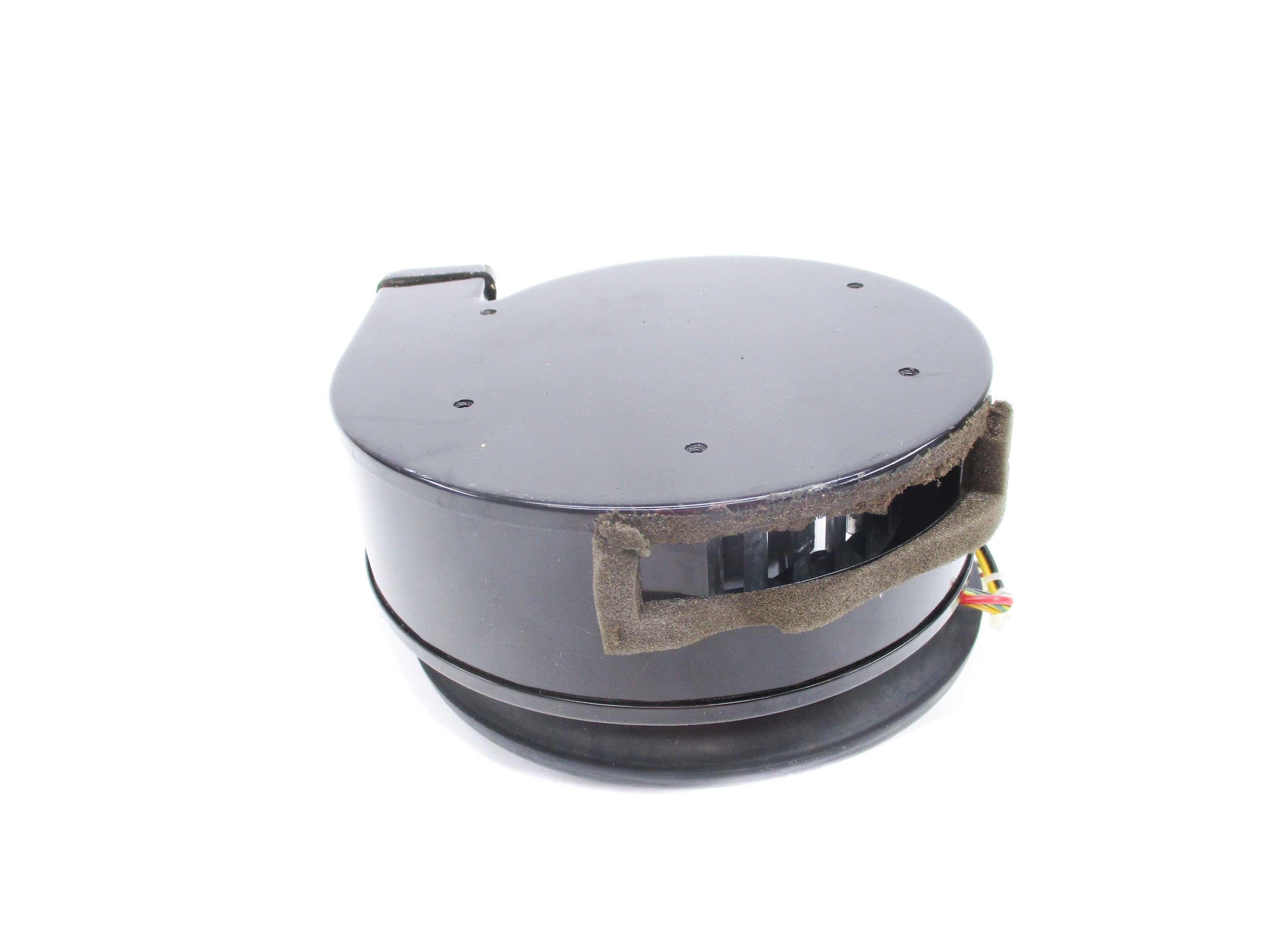MCLEAN ENGINEERING VX52A2 CDC47174400 NSNP