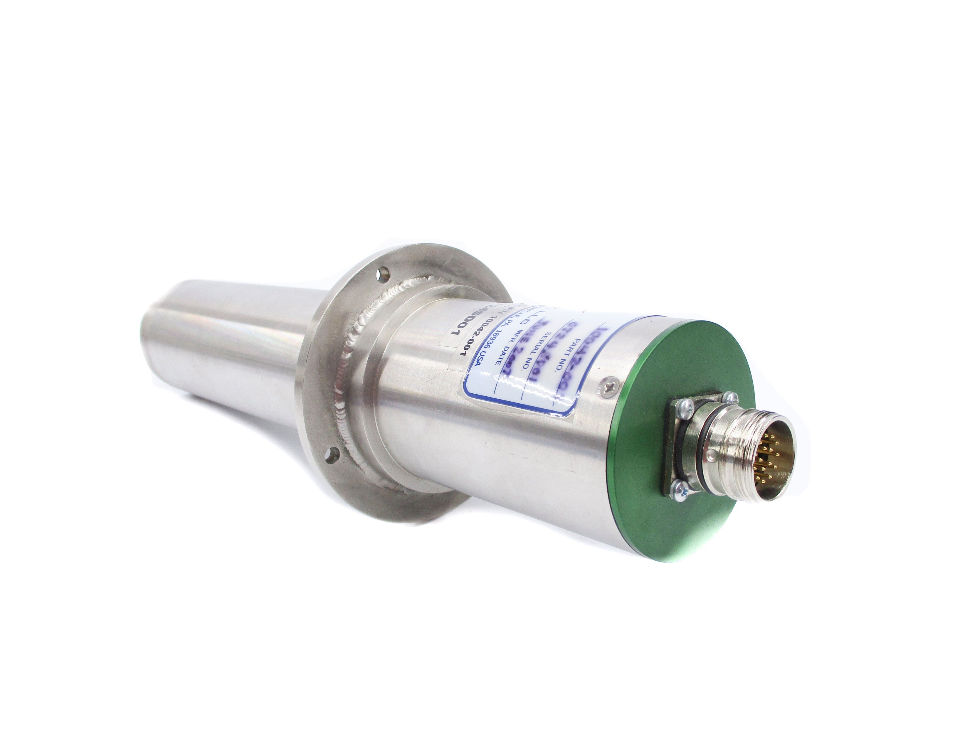 APANTEC 10042-001 NSNP