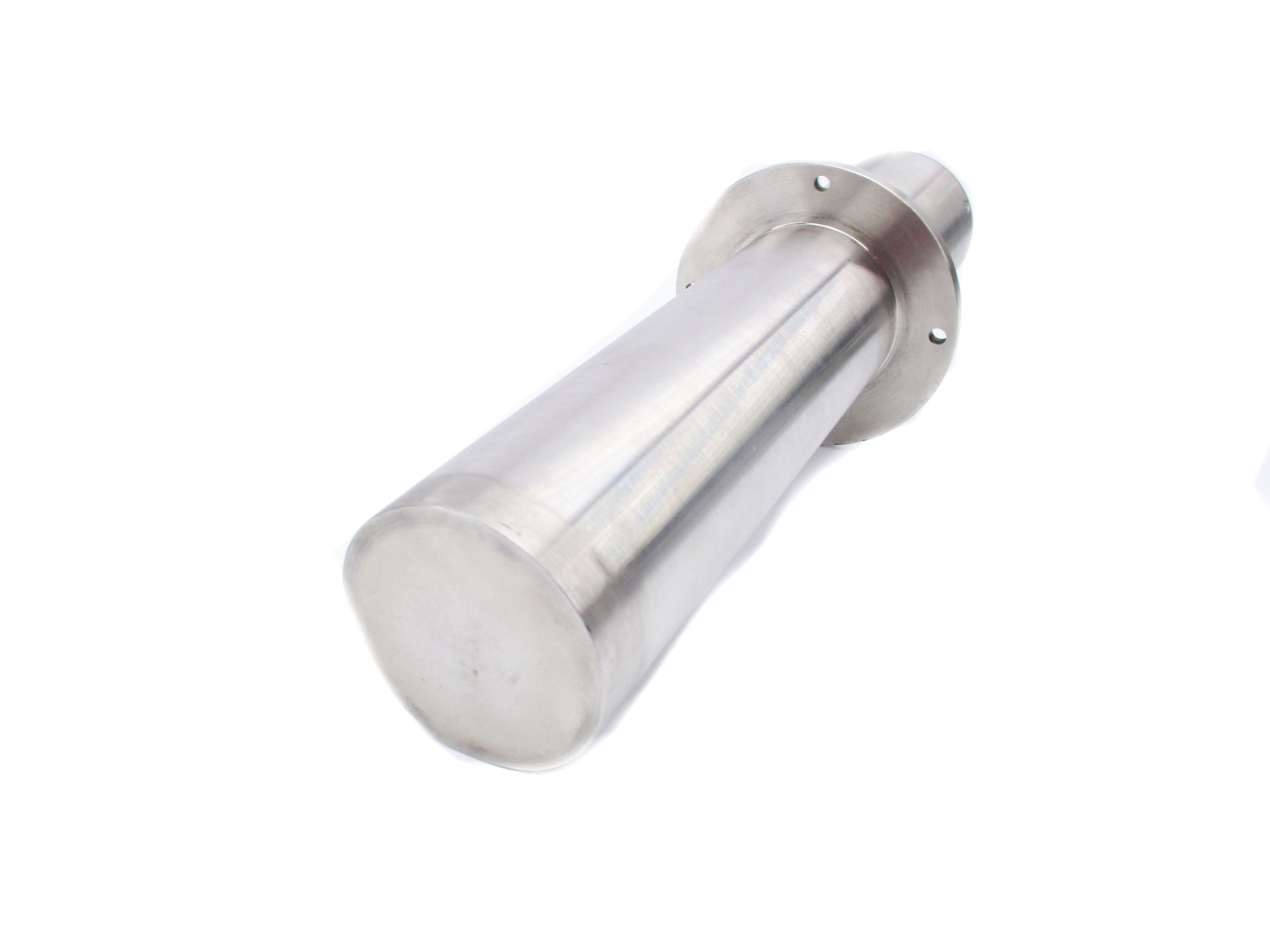 APANTEC 10042-001 NSNP