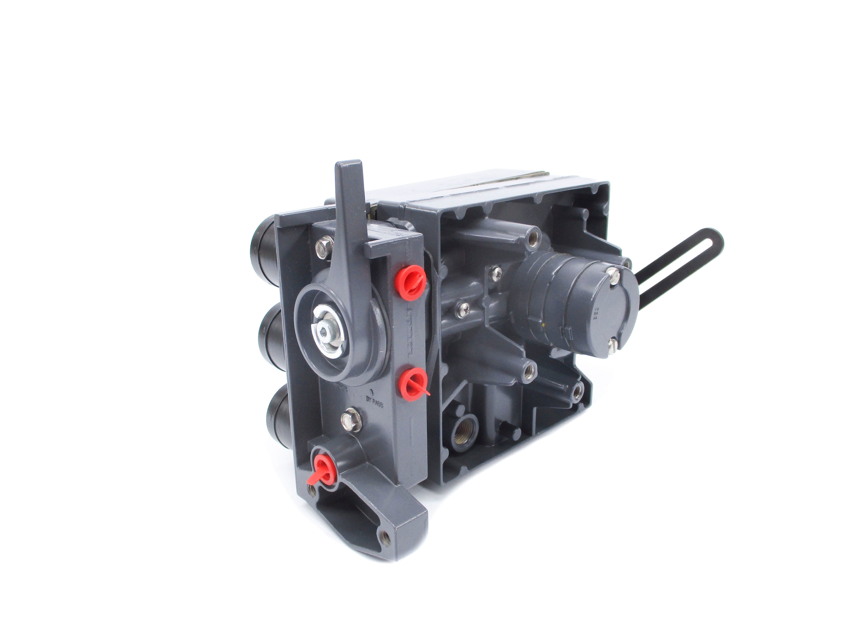 FISHER CONTROLS 3582ANS 1-30PSI NSNP