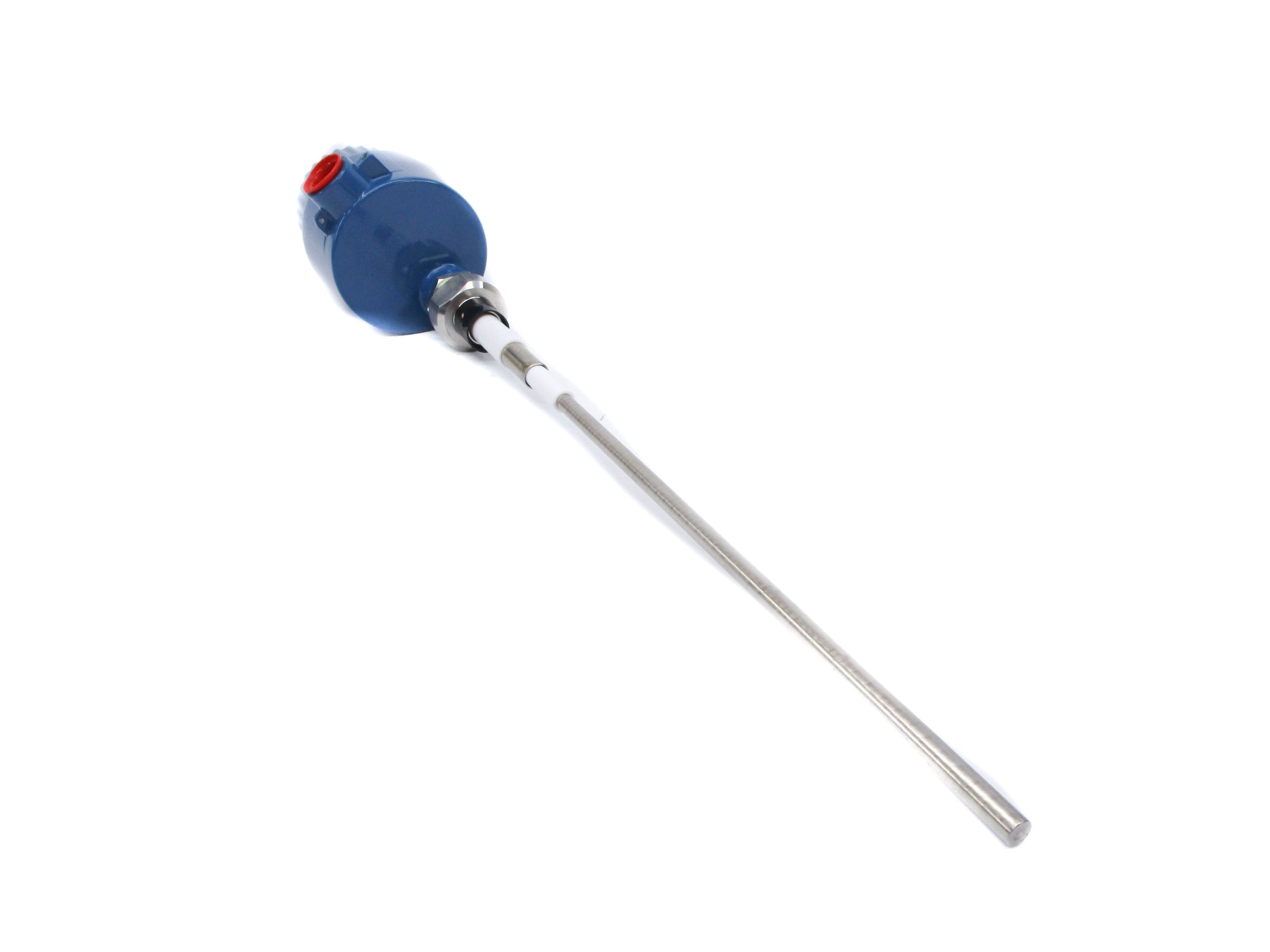 AMETEK Z4-2001-327-BA0457.2-88.9-0.00 NSNP
