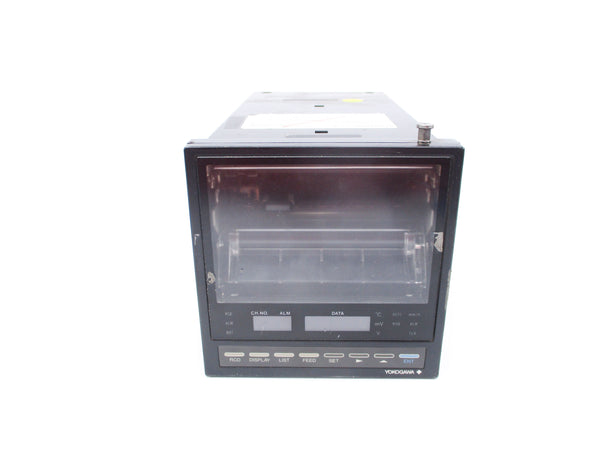 YOKOGAWA 4262-33-33-32/AK-04/REM24/PS/S26/Z/NS-S UNMP