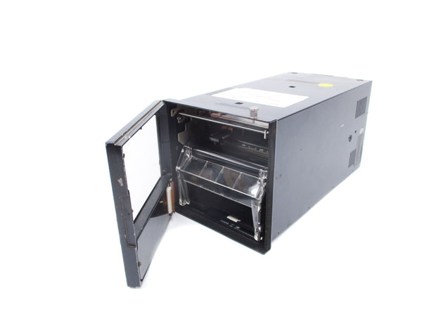 YOKOGAWA 4262-33-33-32/AK-04/REM24/PS/S26/Z/NS-S UNMP